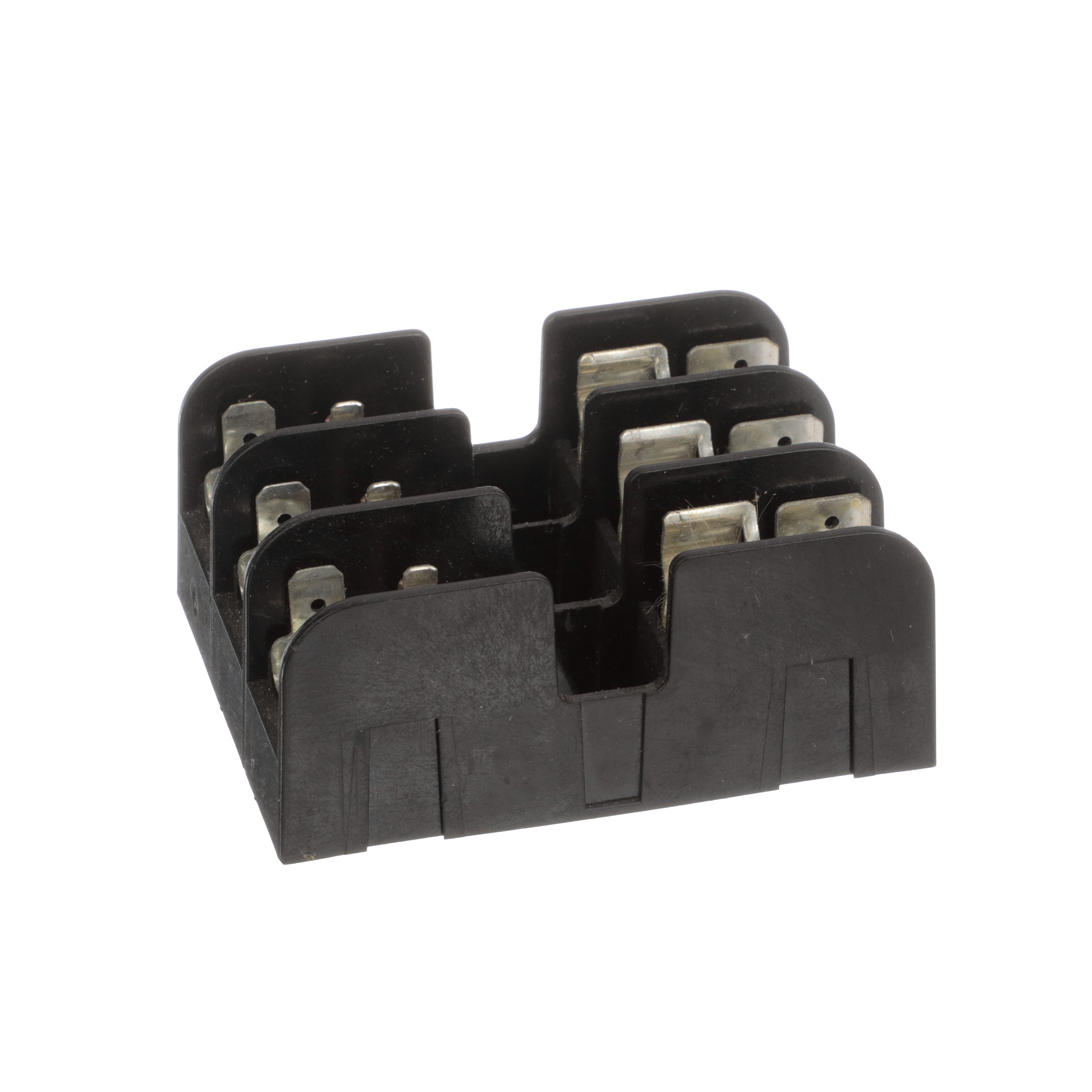 MERSEN 30323R