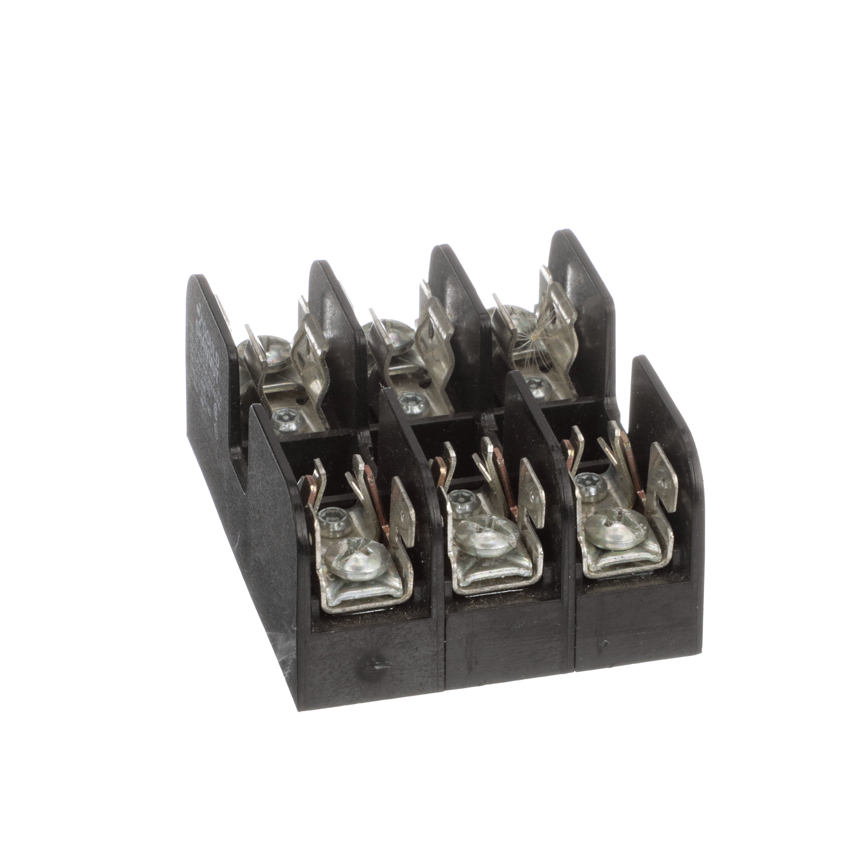 MERSEN 30323R