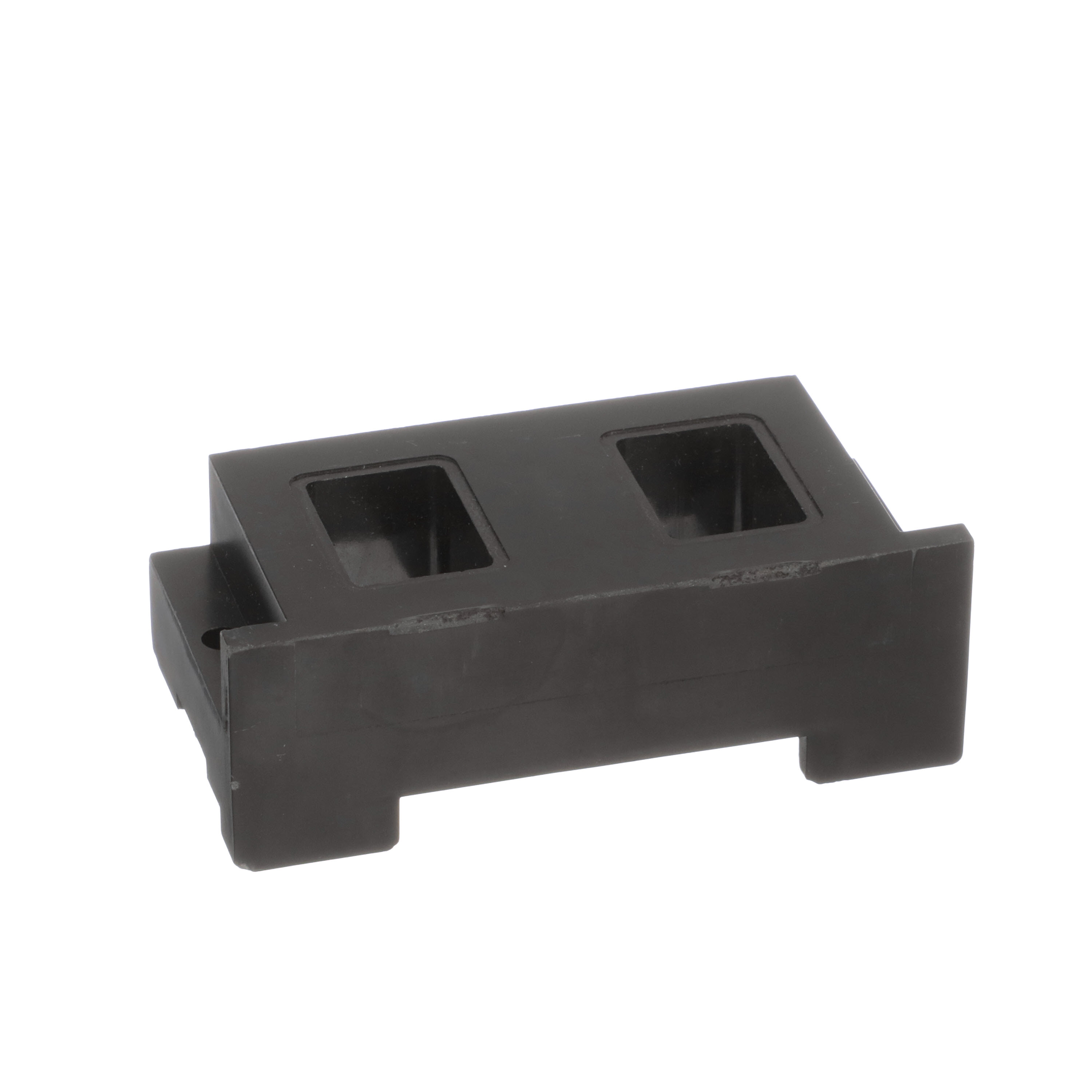 EATON CORPORATION 7874A93G01
