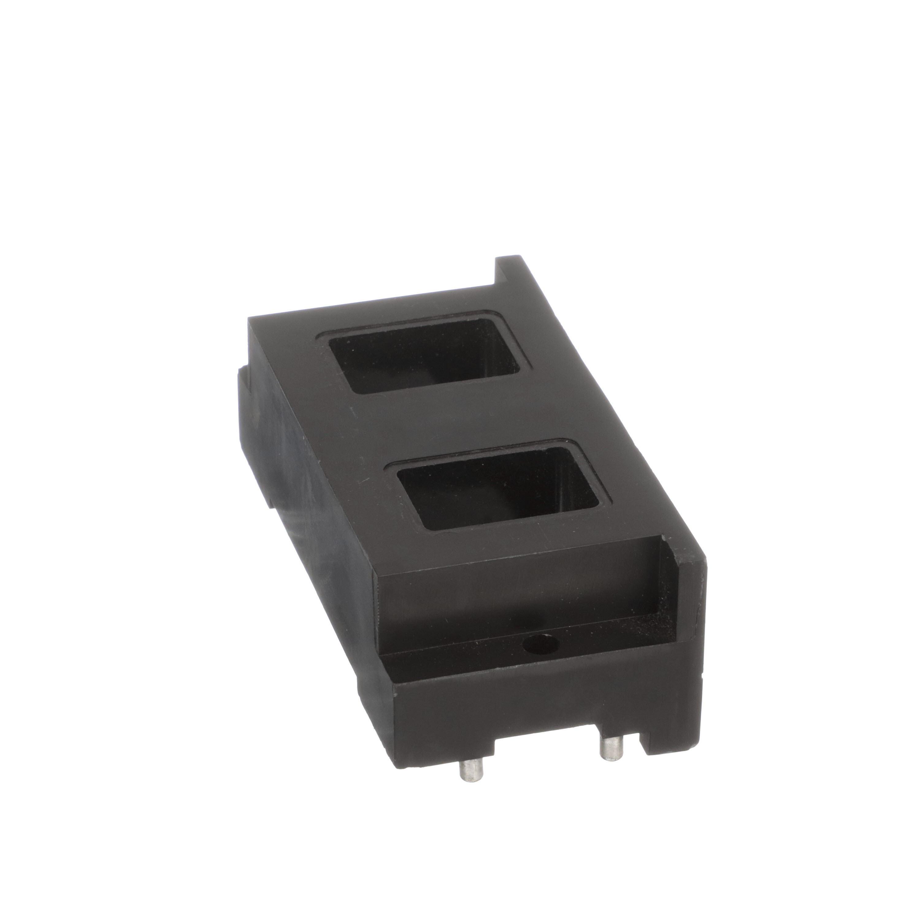 EATON CORPORATION 7874A93G01