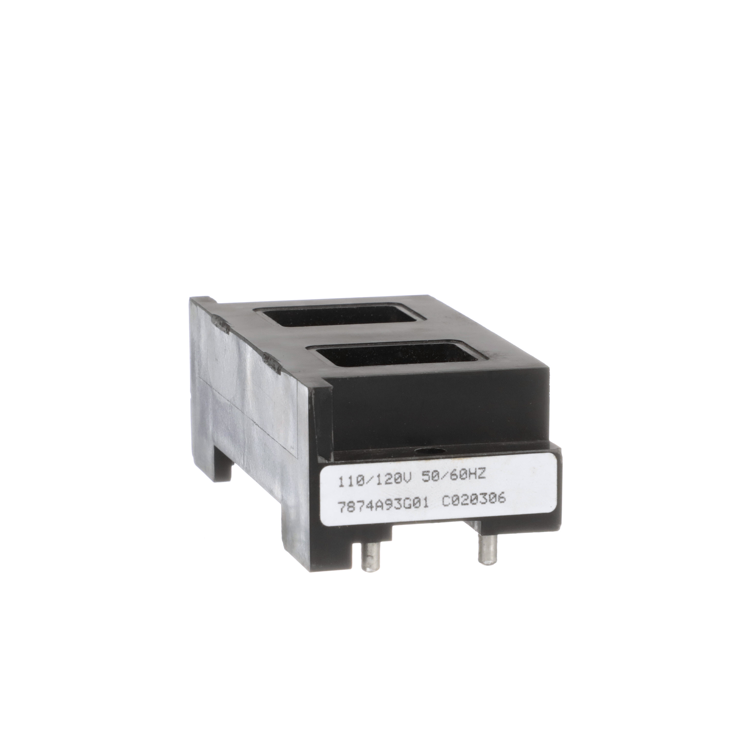 EATON CORPORATION 7874A93G01