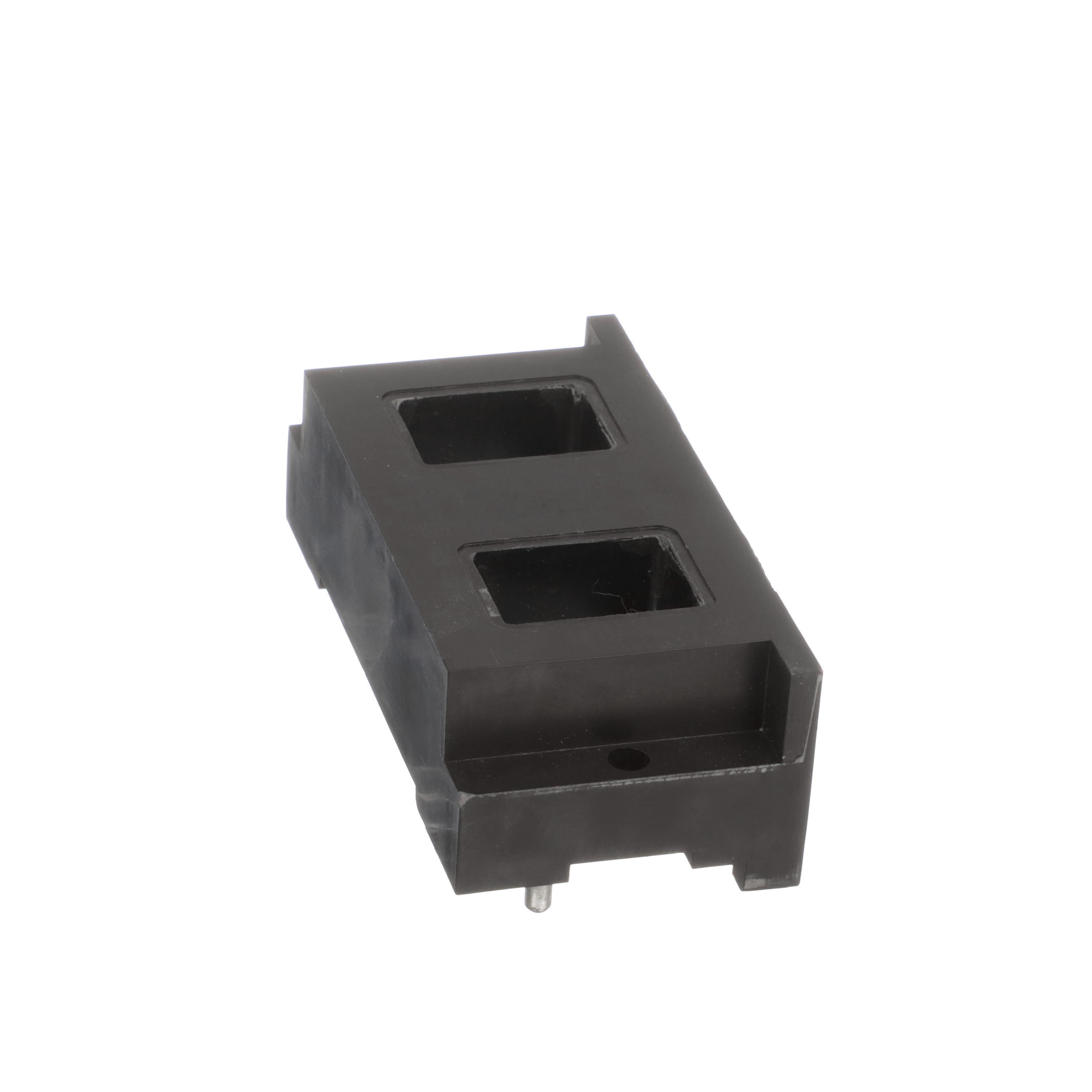 EATON CORPORATION 505C806G13