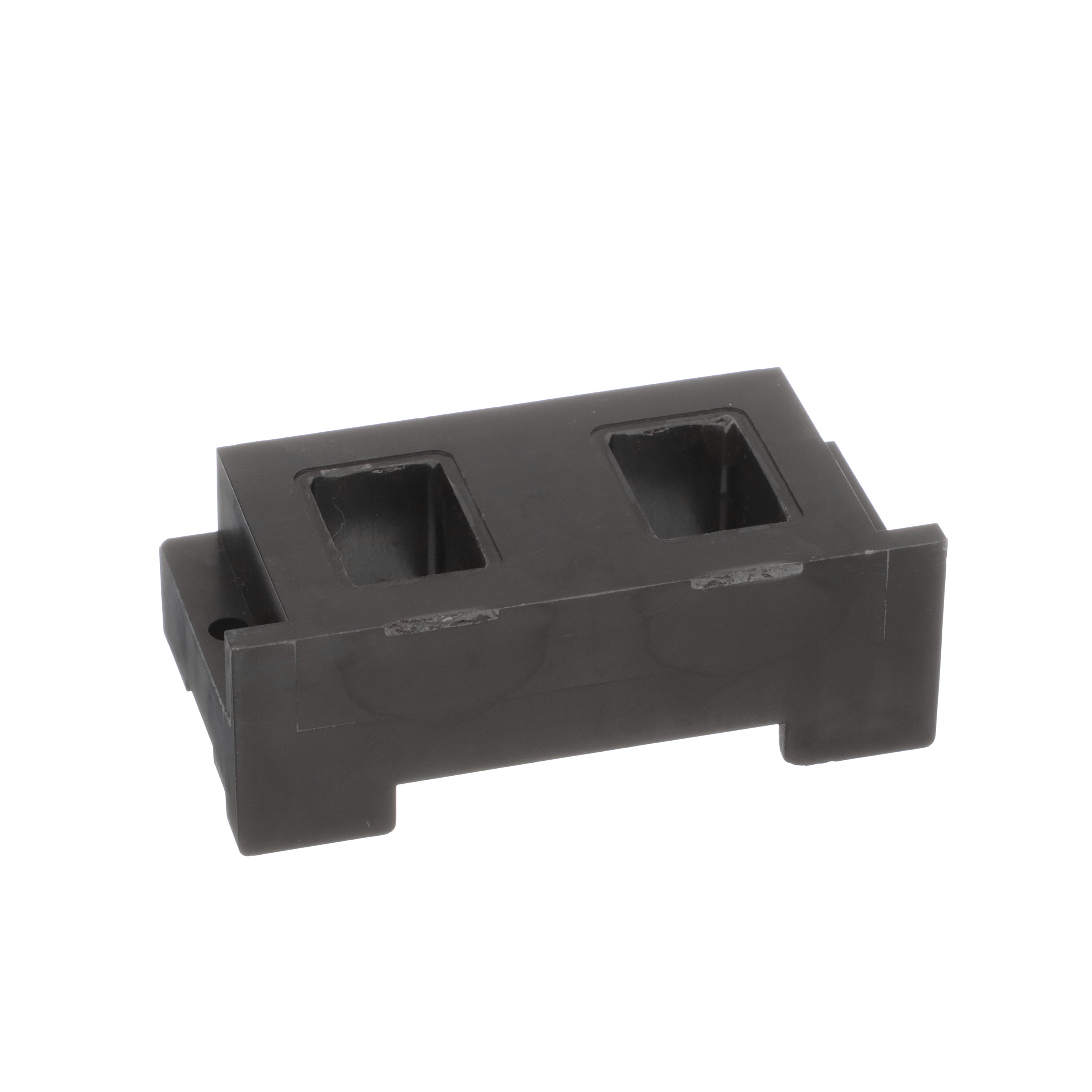 EATON CORPORATION 505C806G13