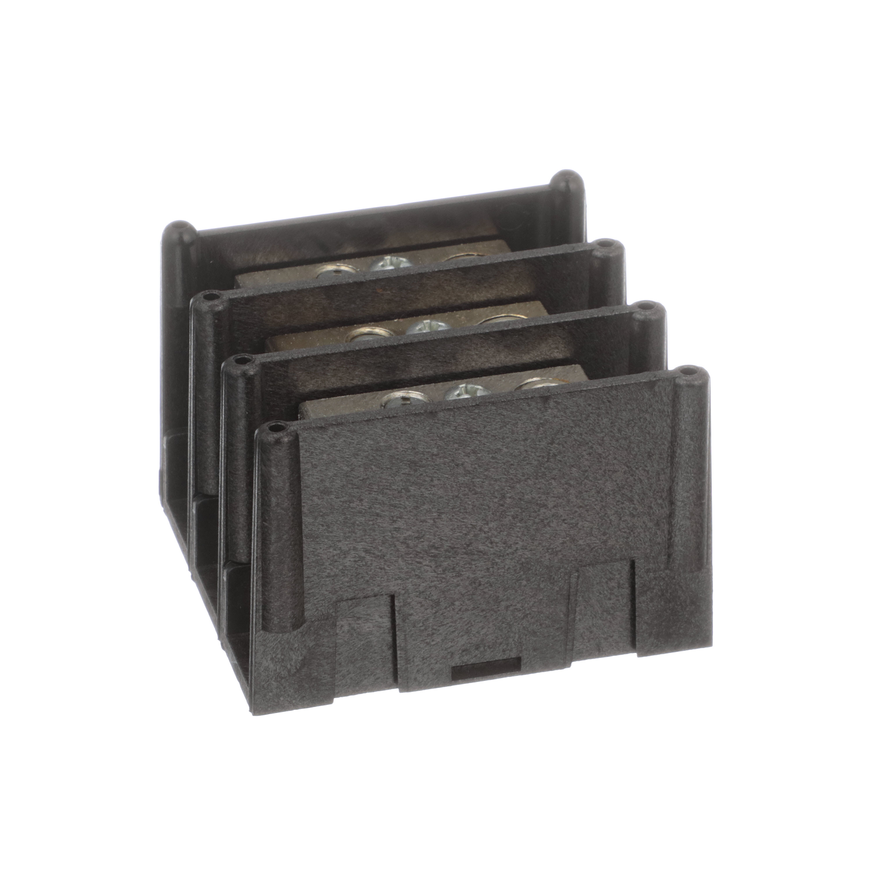 MERSEN 63193