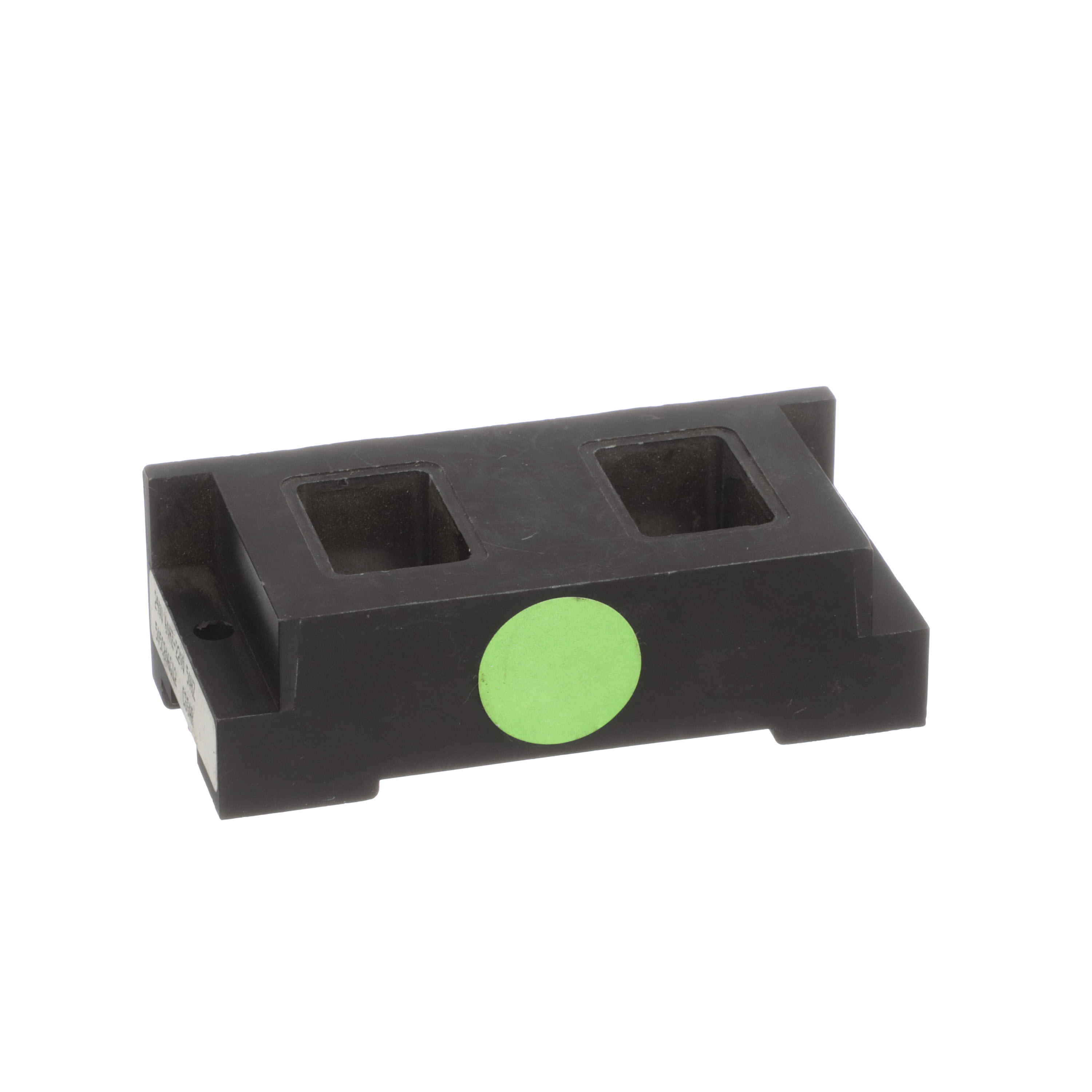EATON CORPORATION 505C806G12