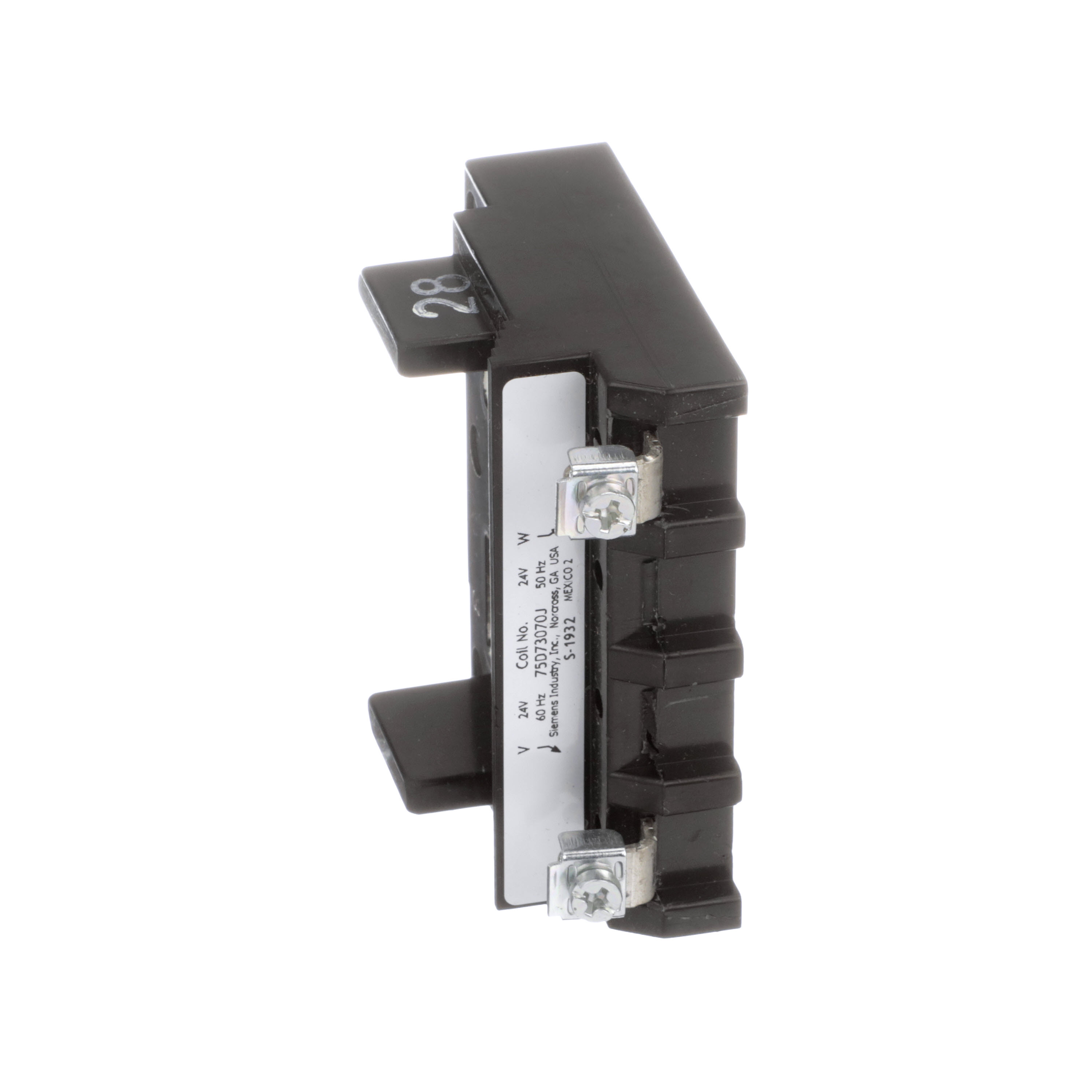 SIEMENS 75D73070J