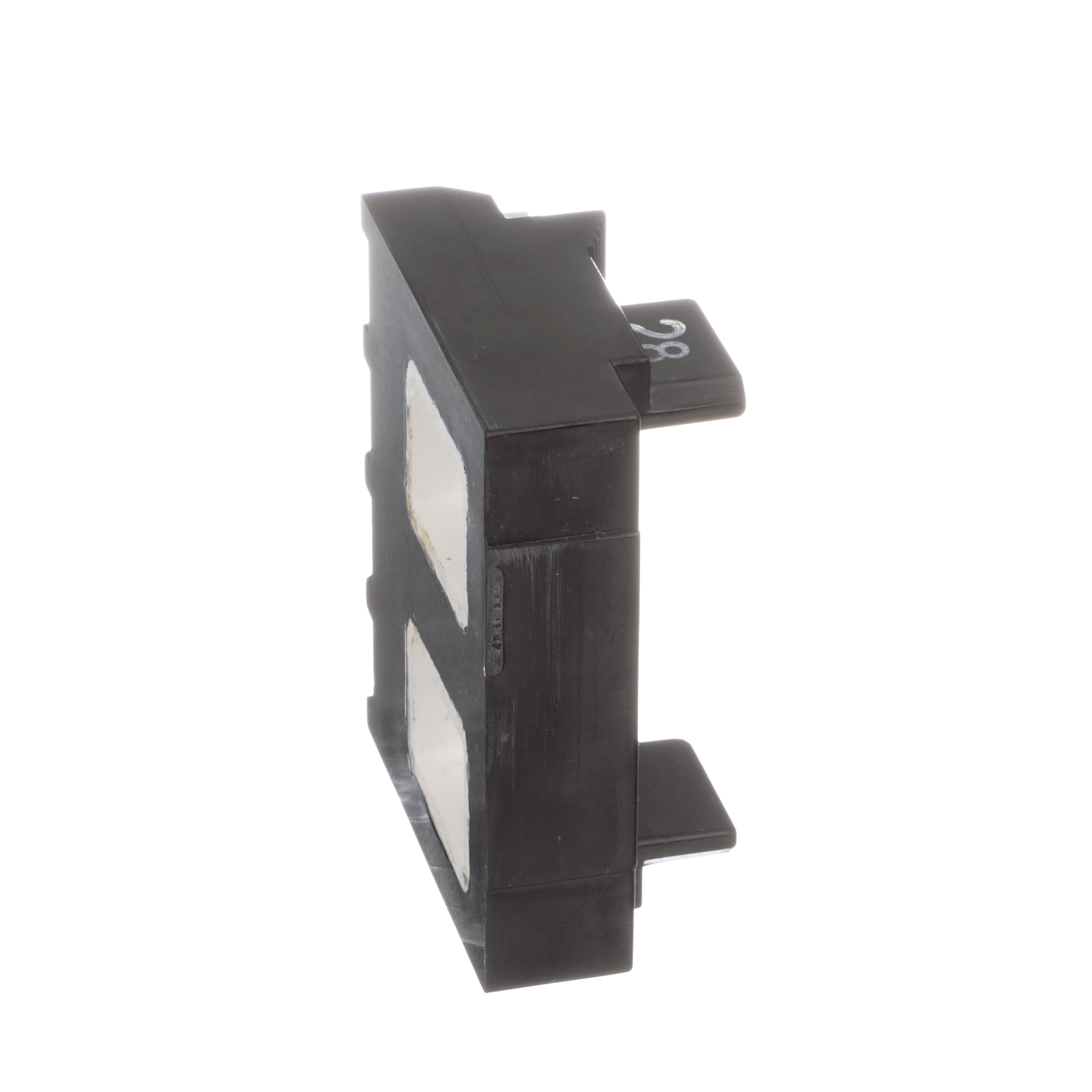 SIEMENS 75D73070J