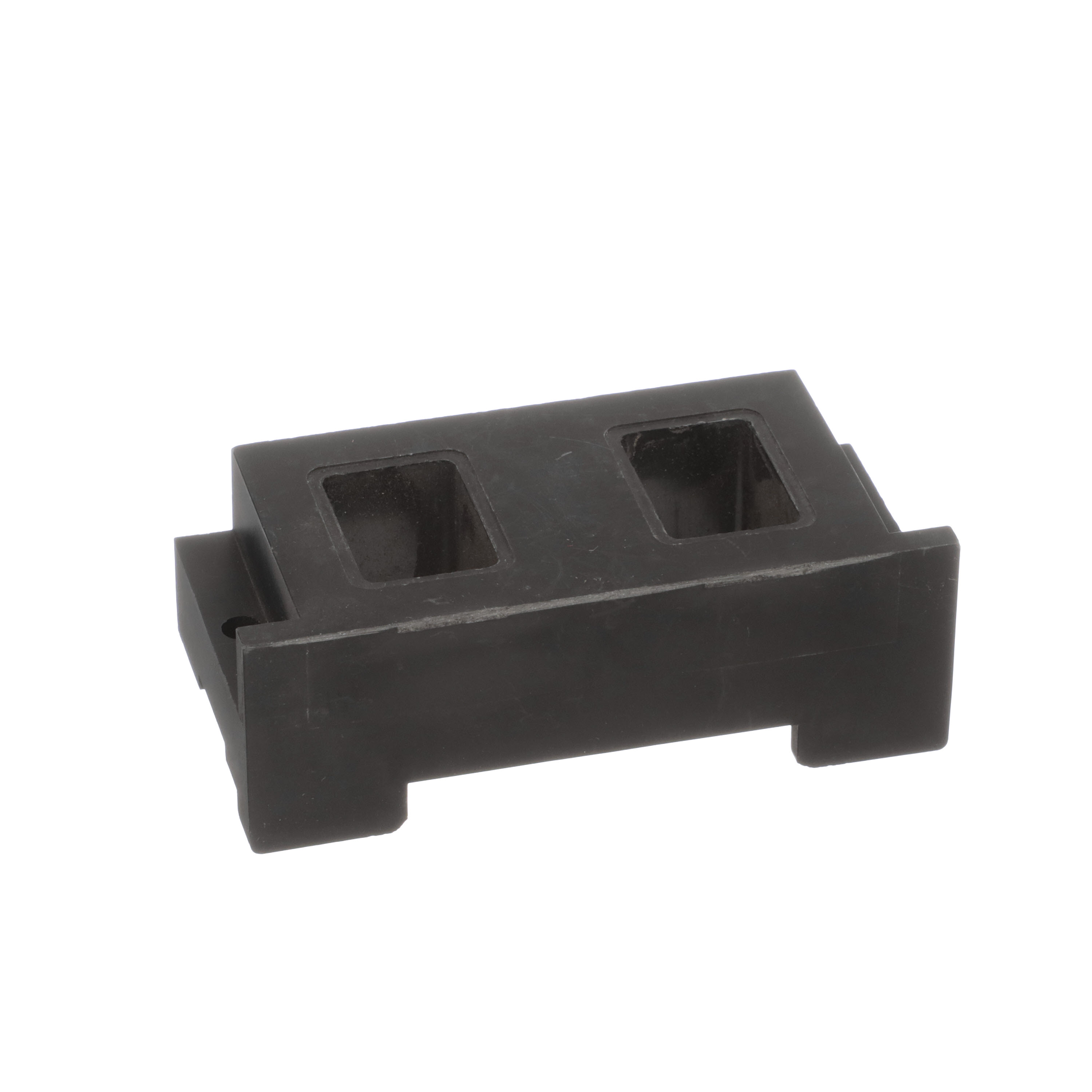 EATON CORPORATION 505C806G12