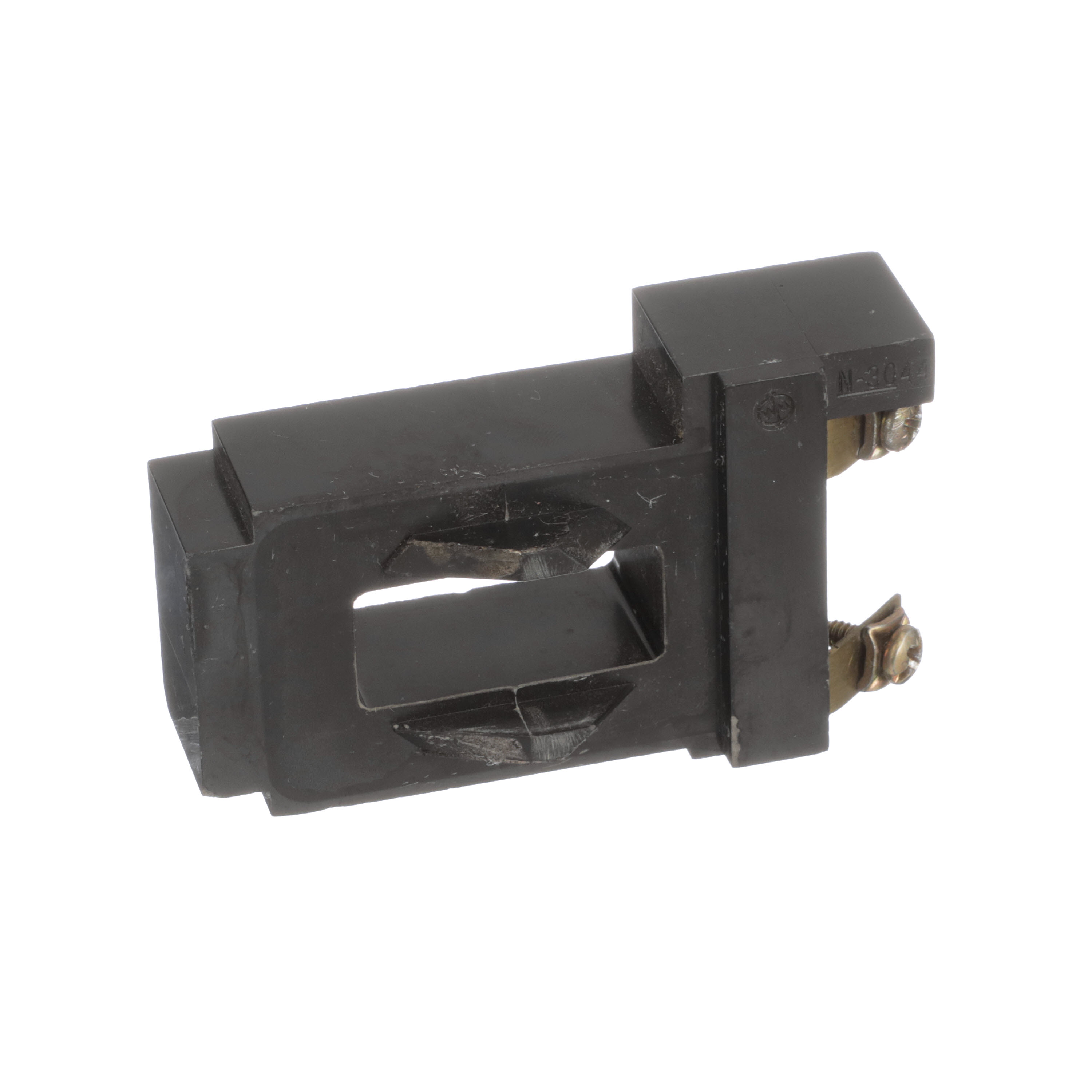 EATON CORPORATION 9-2703-4