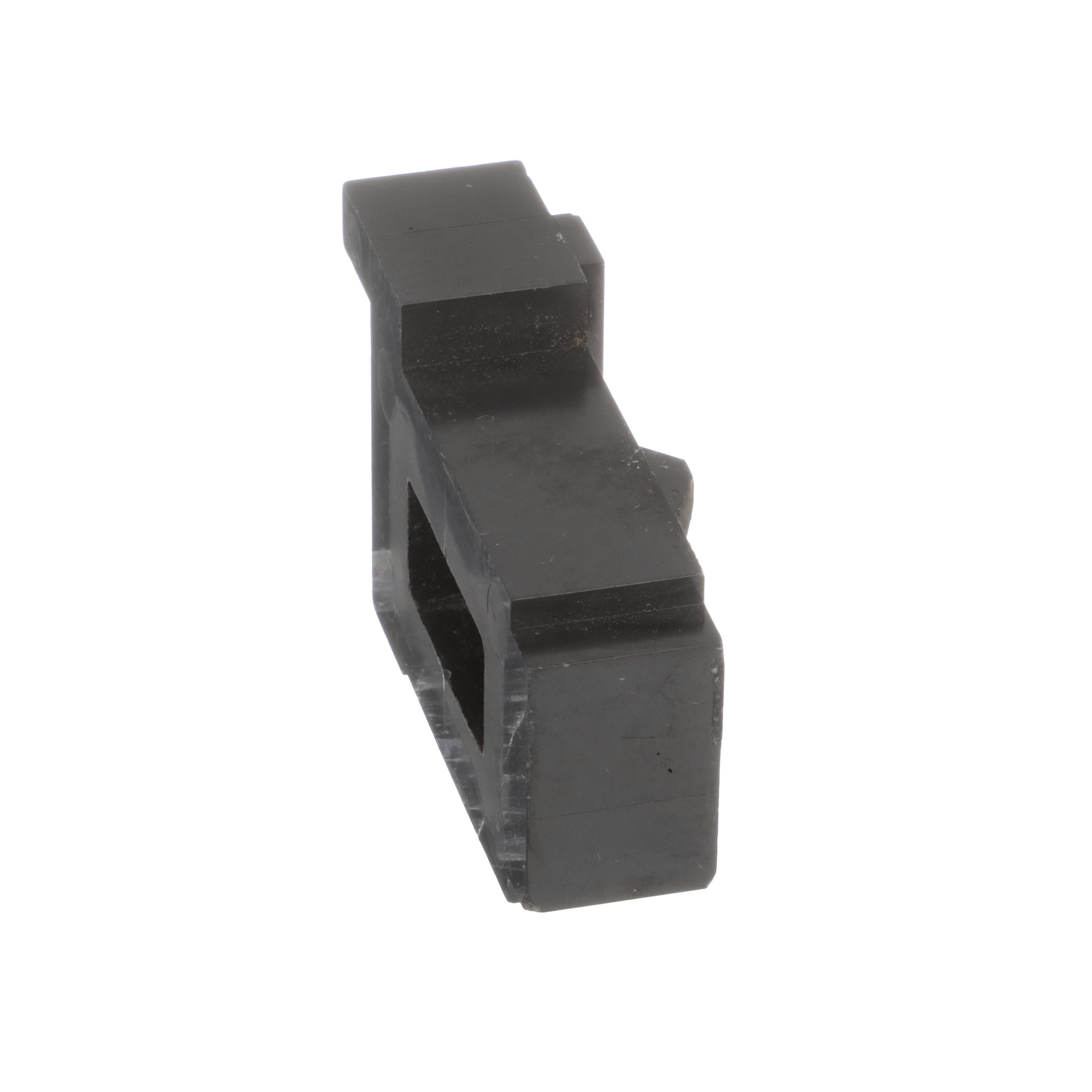 EATON CORPORATION 9-2703-4