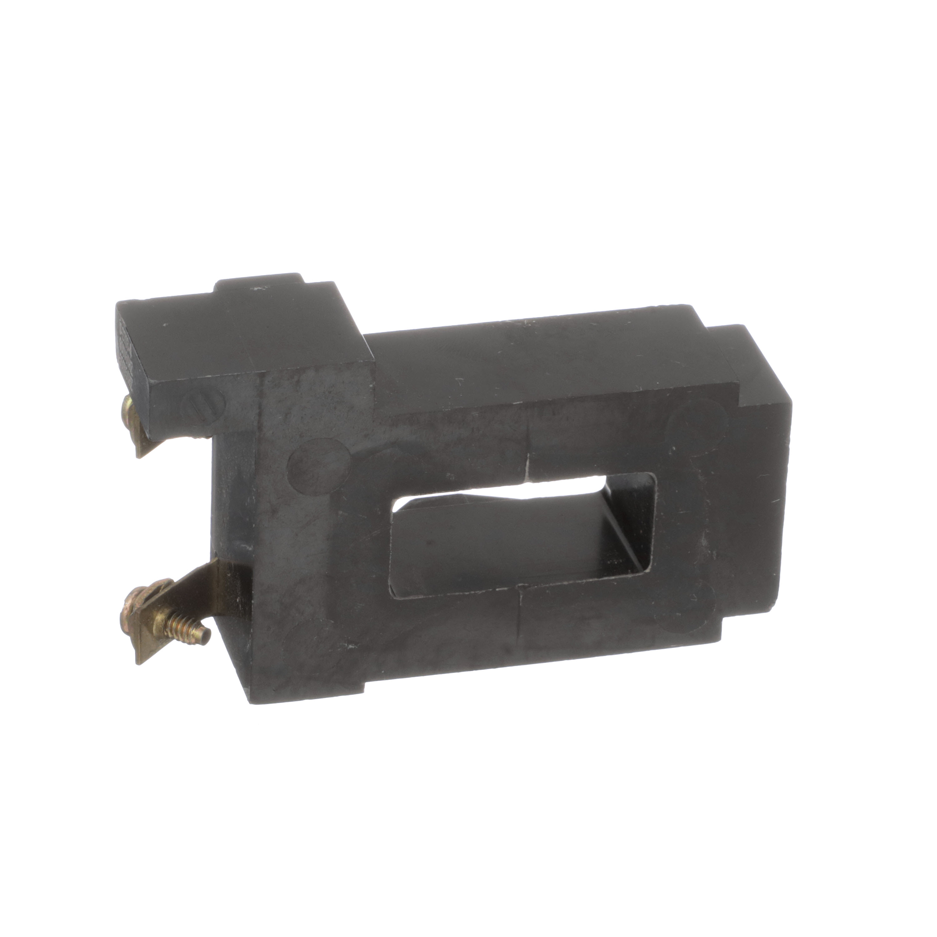 EATON CORPORATION 9-2703-4