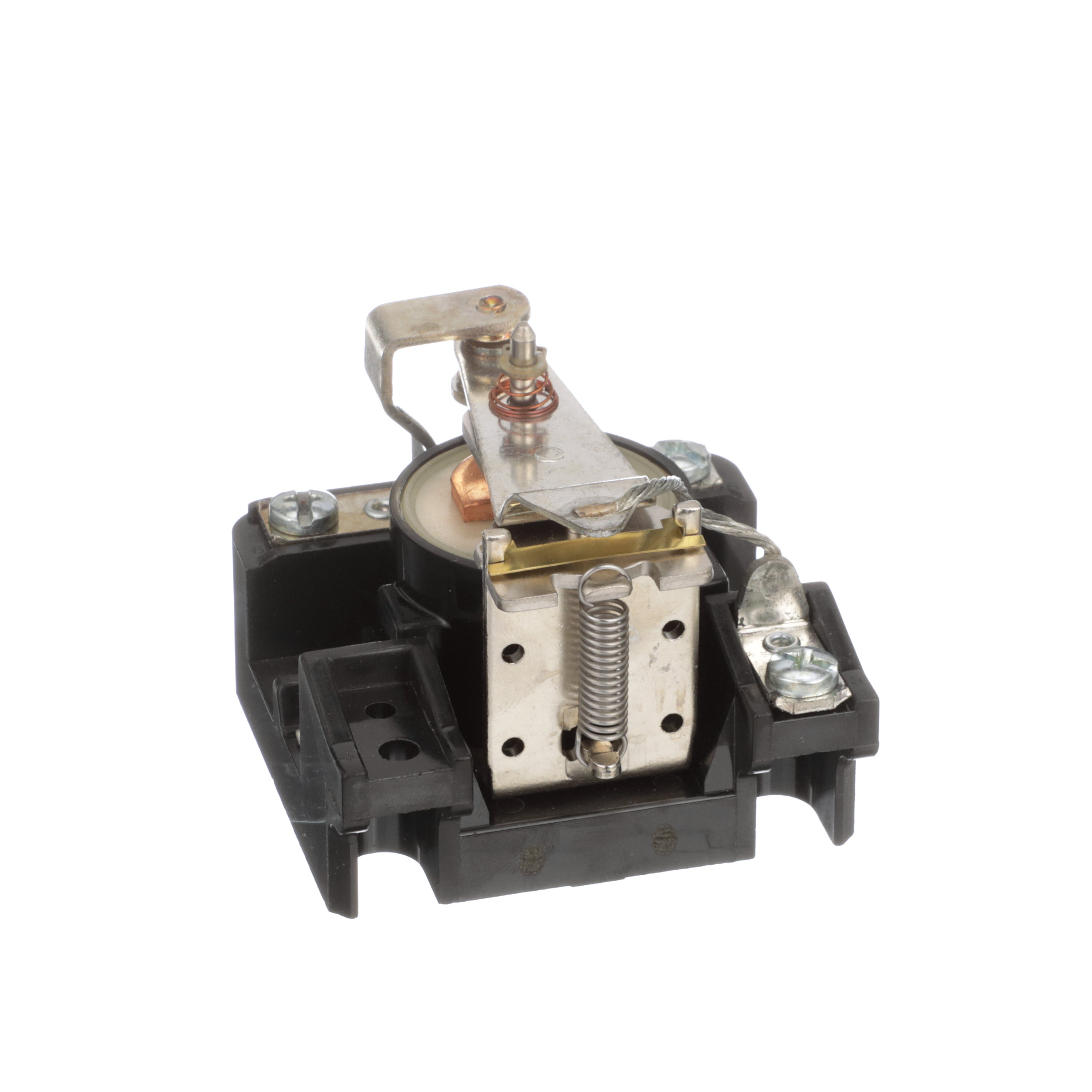 SCHNEIDER ELECTRIC 8501CO15V20