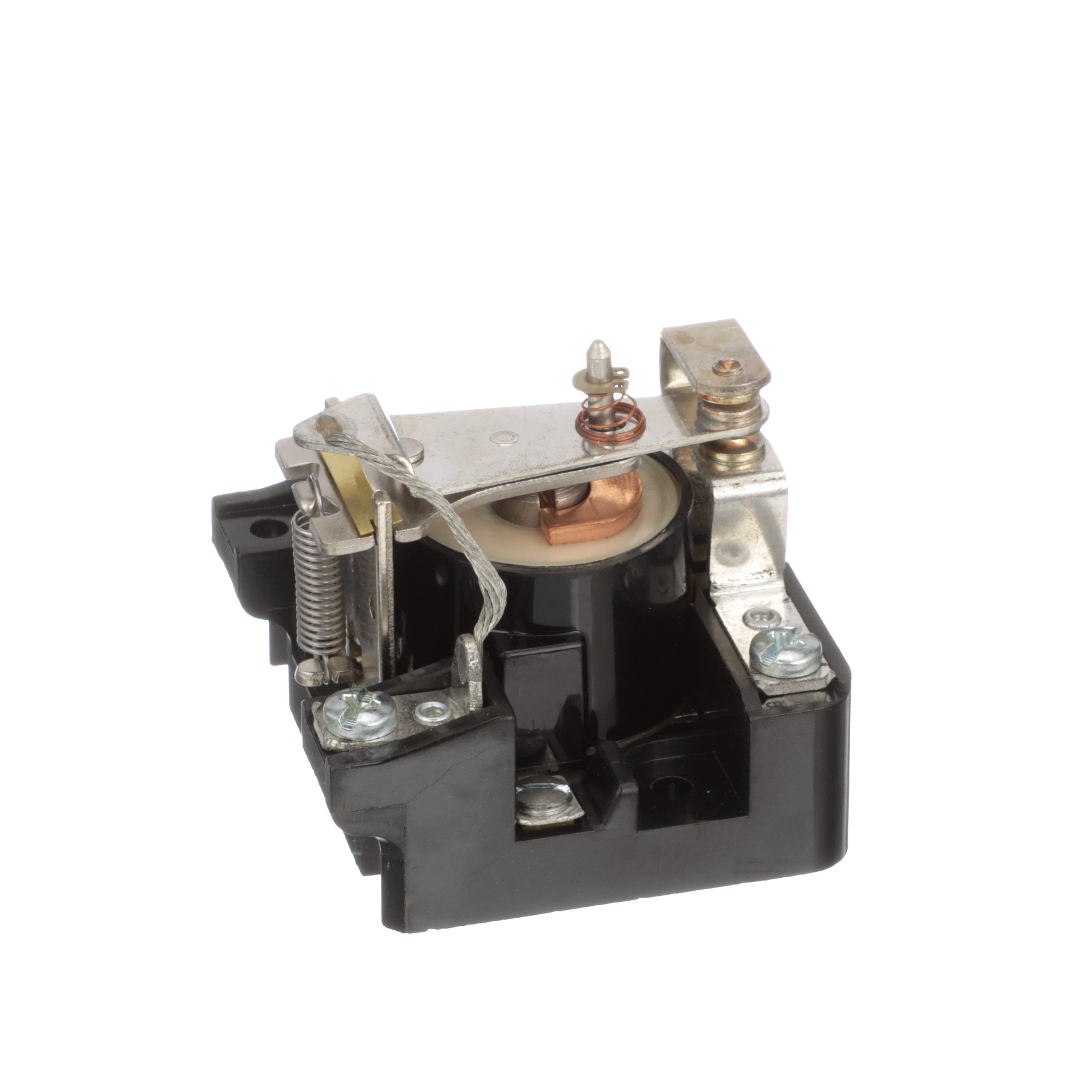 SCHNEIDER ELECTRIC 8501CO15V20