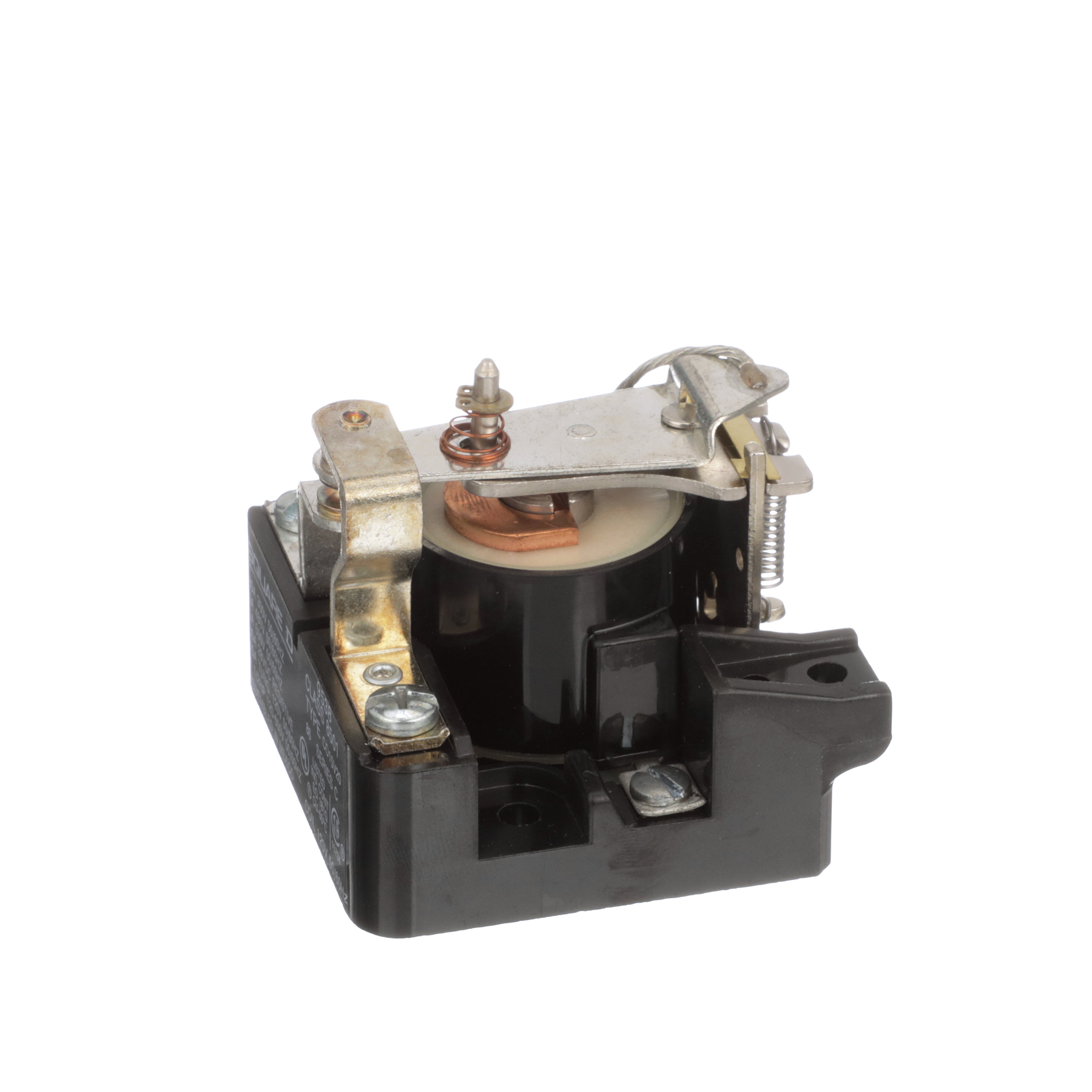 SCHNEIDER ELECTRIC 8501CO15V20