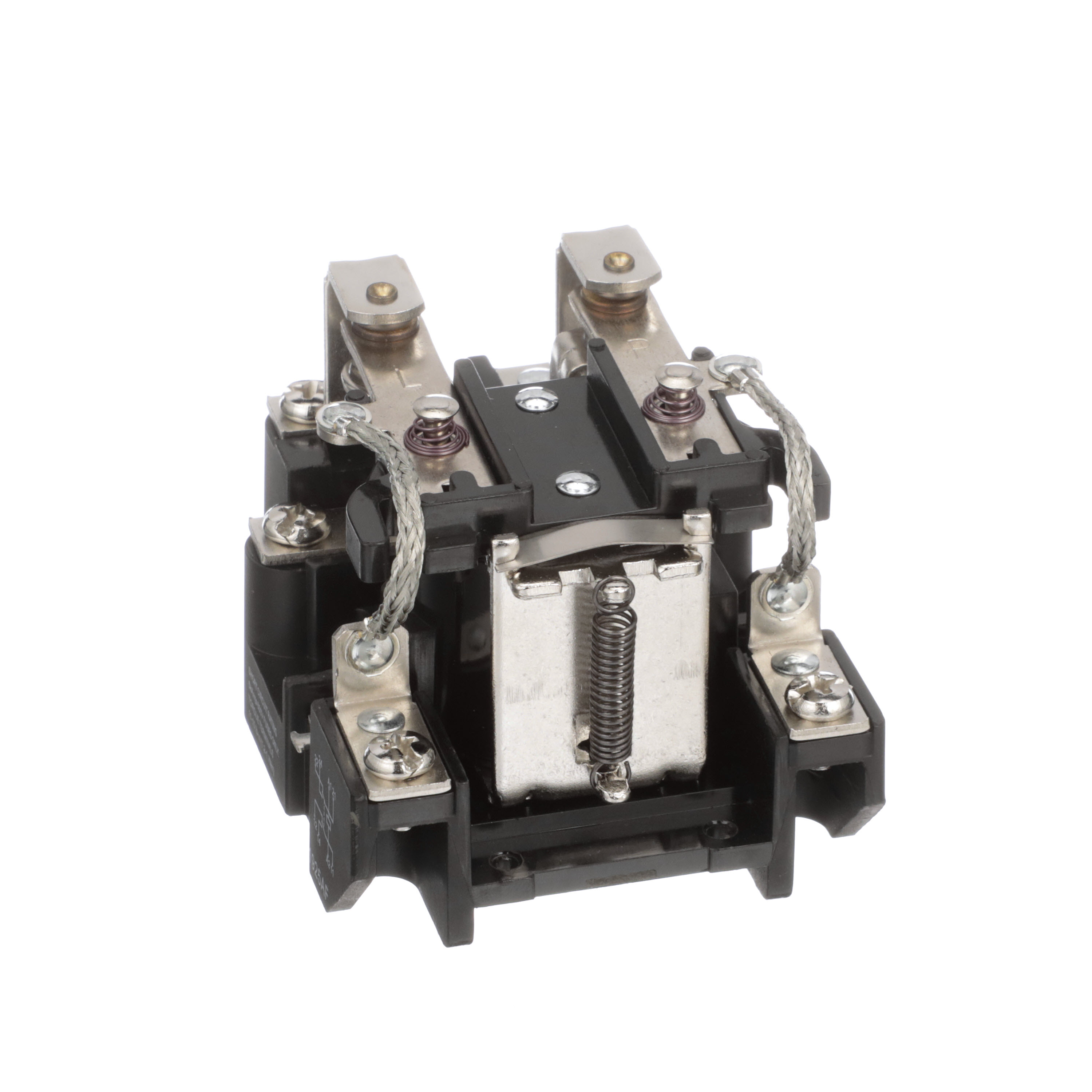 SCHNEIDER ELECTRIC 8501-CO16V14