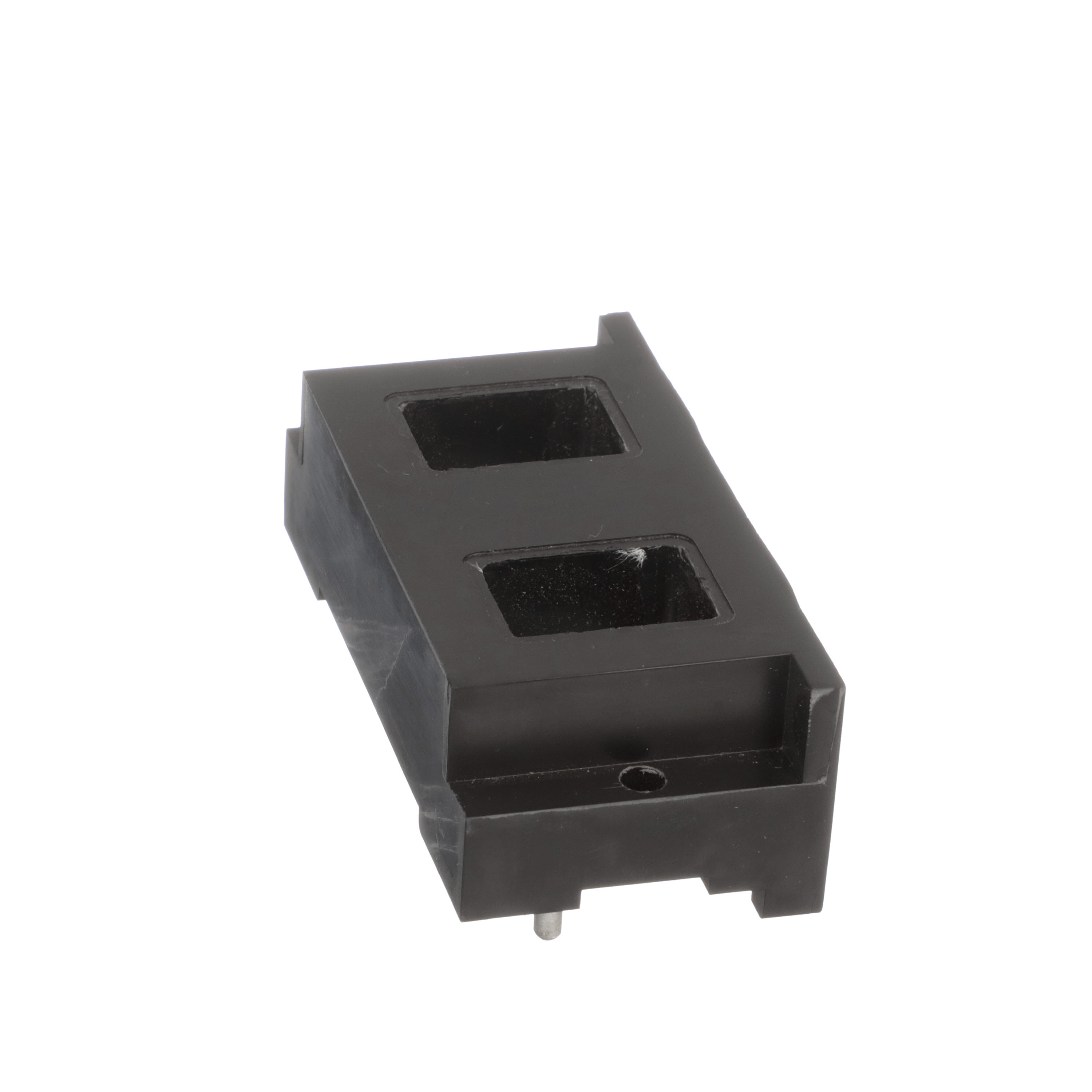 EATON CORPORATION 505C806G16