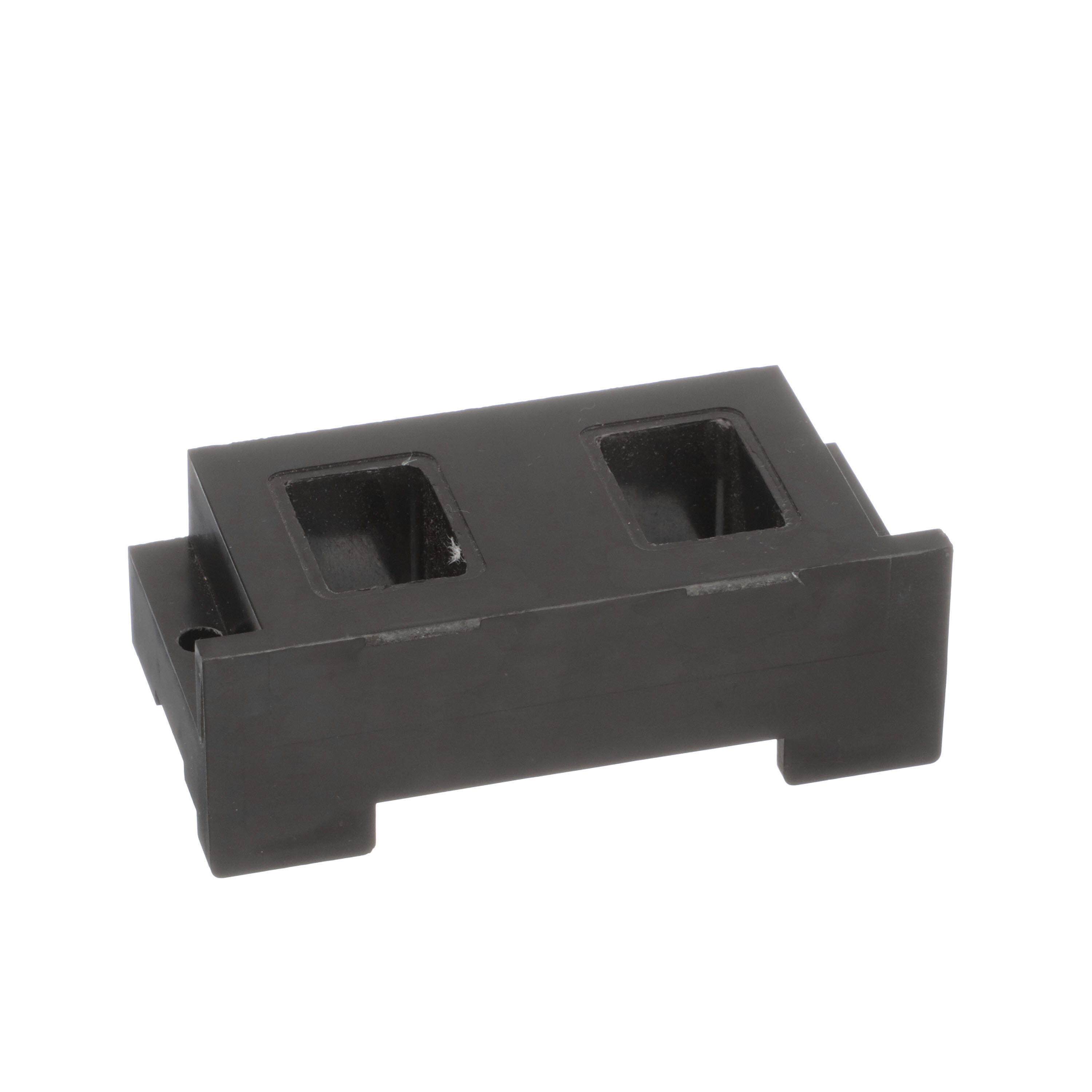 EATON CORPORATION 505C806G16