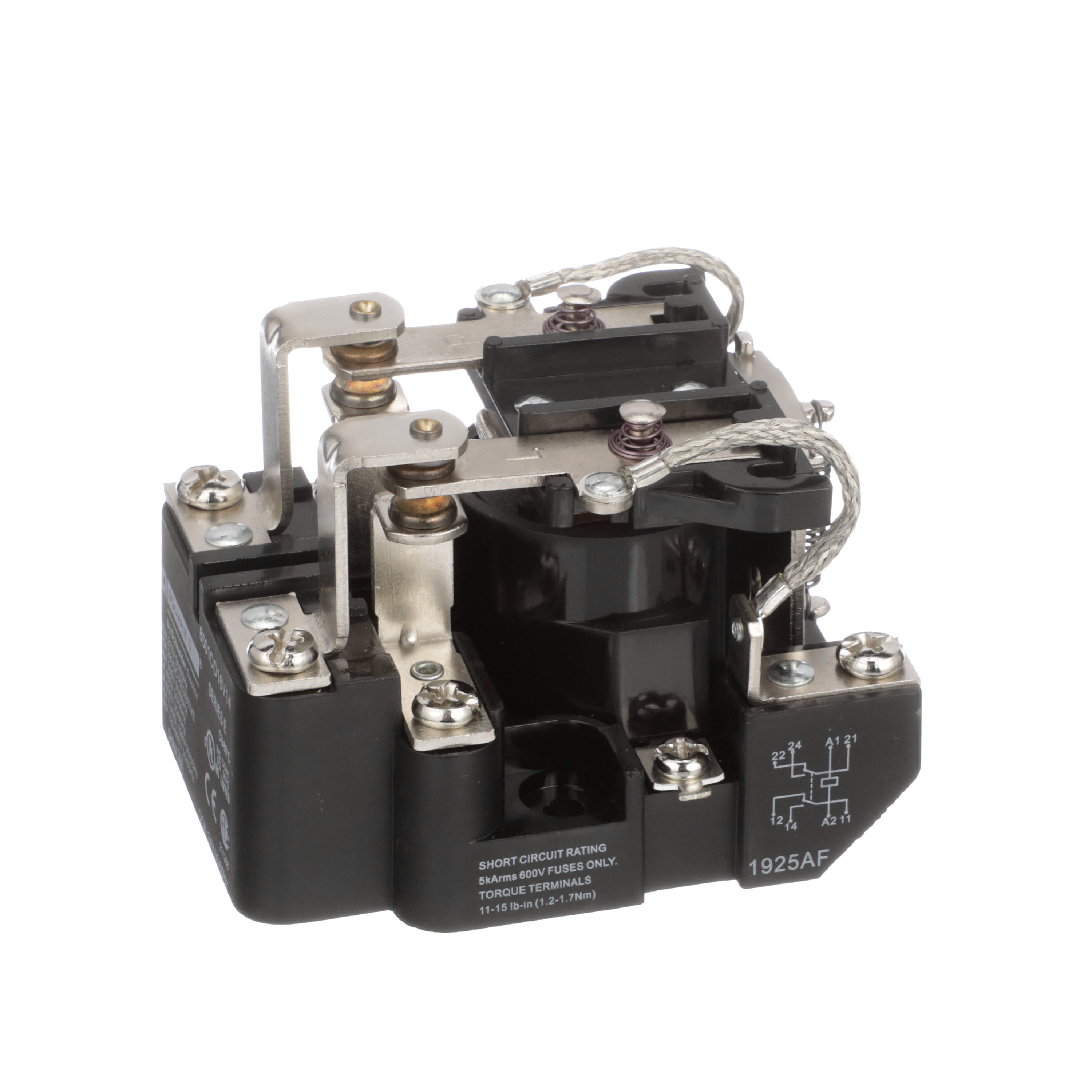 SCHNEIDER ELECTRIC 8501-CO16V14