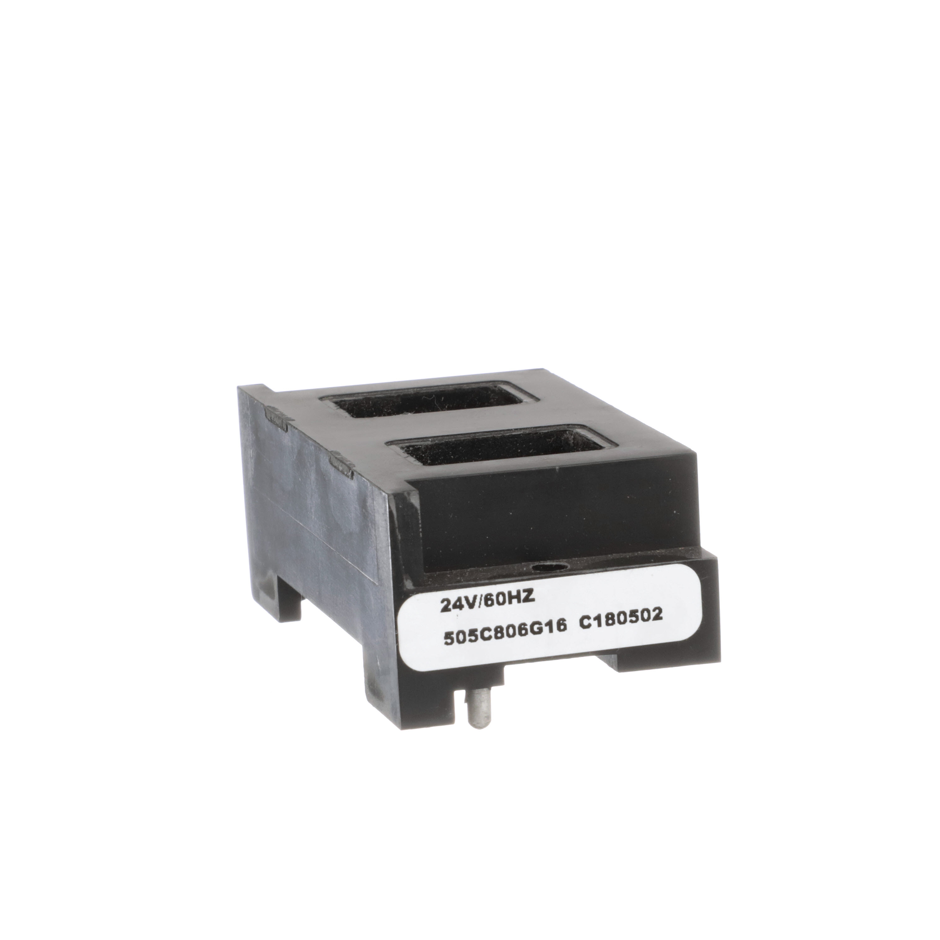 EATON CORPORATION 505C806G16