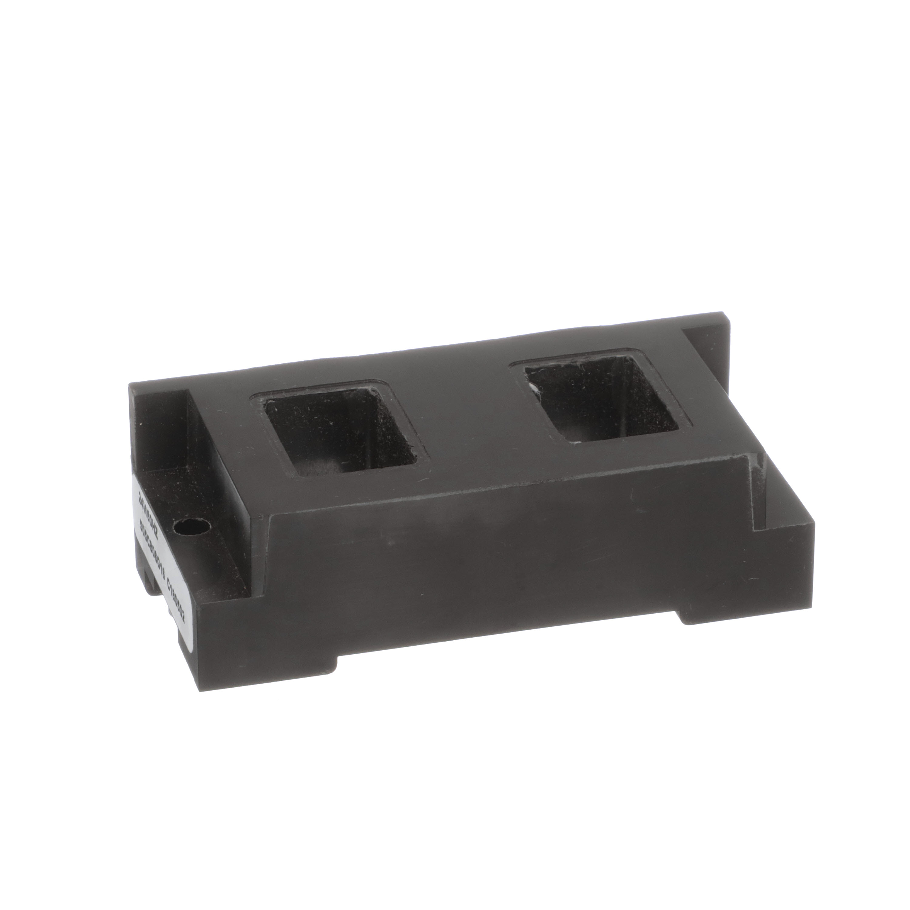 EATON CORPORATION 505C806G16