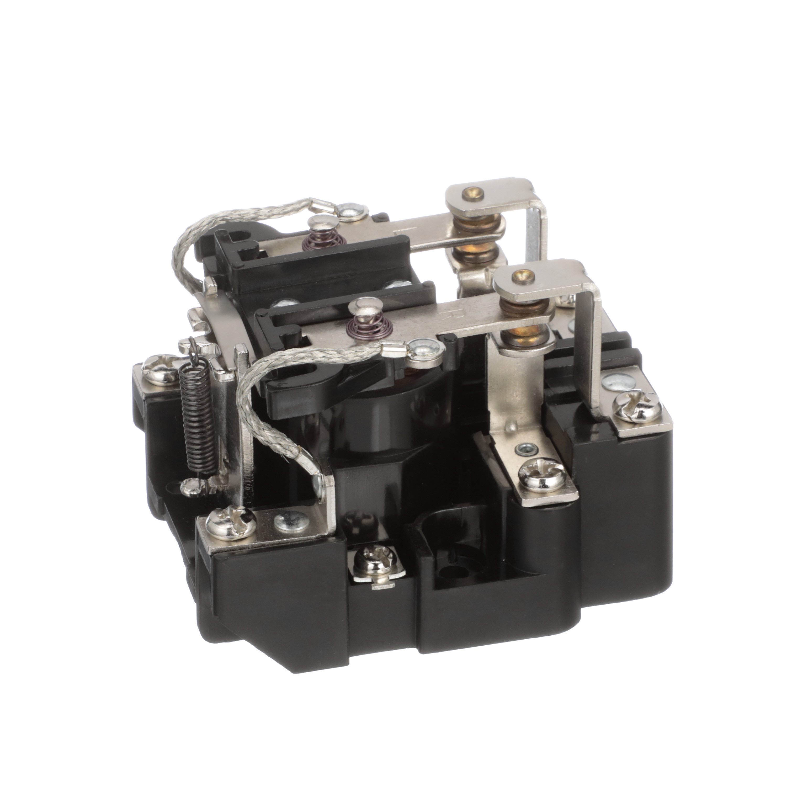 SCHNEIDER ELECTRIC 8501-CO16V14