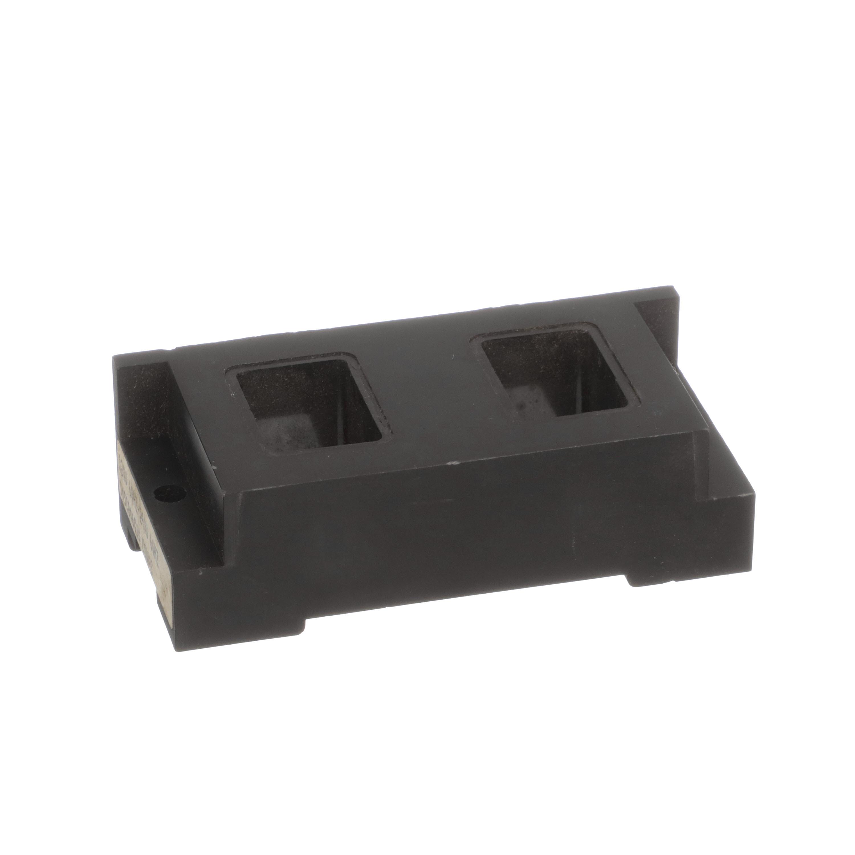 EATON CORPORATION 505C806G10