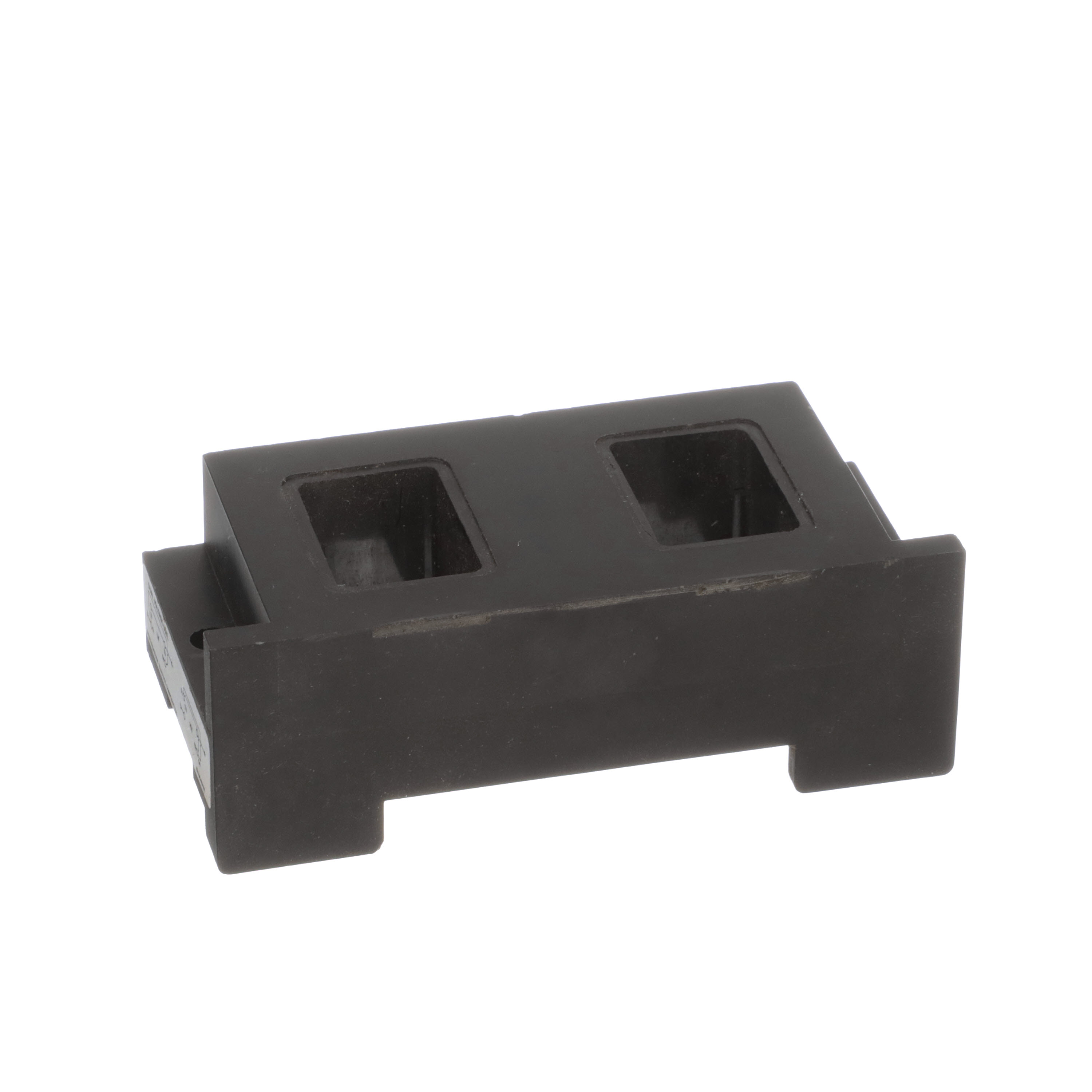 EATON CORPORATION 505C806G10