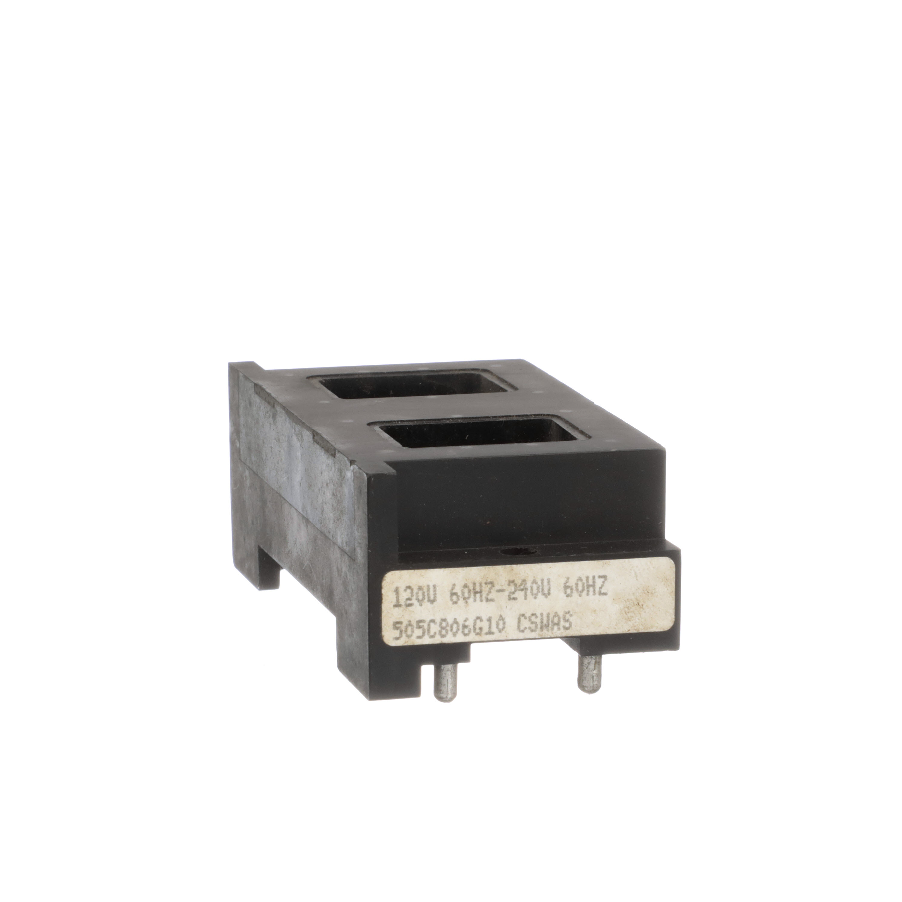 EATON CORPORATION 505C806G10