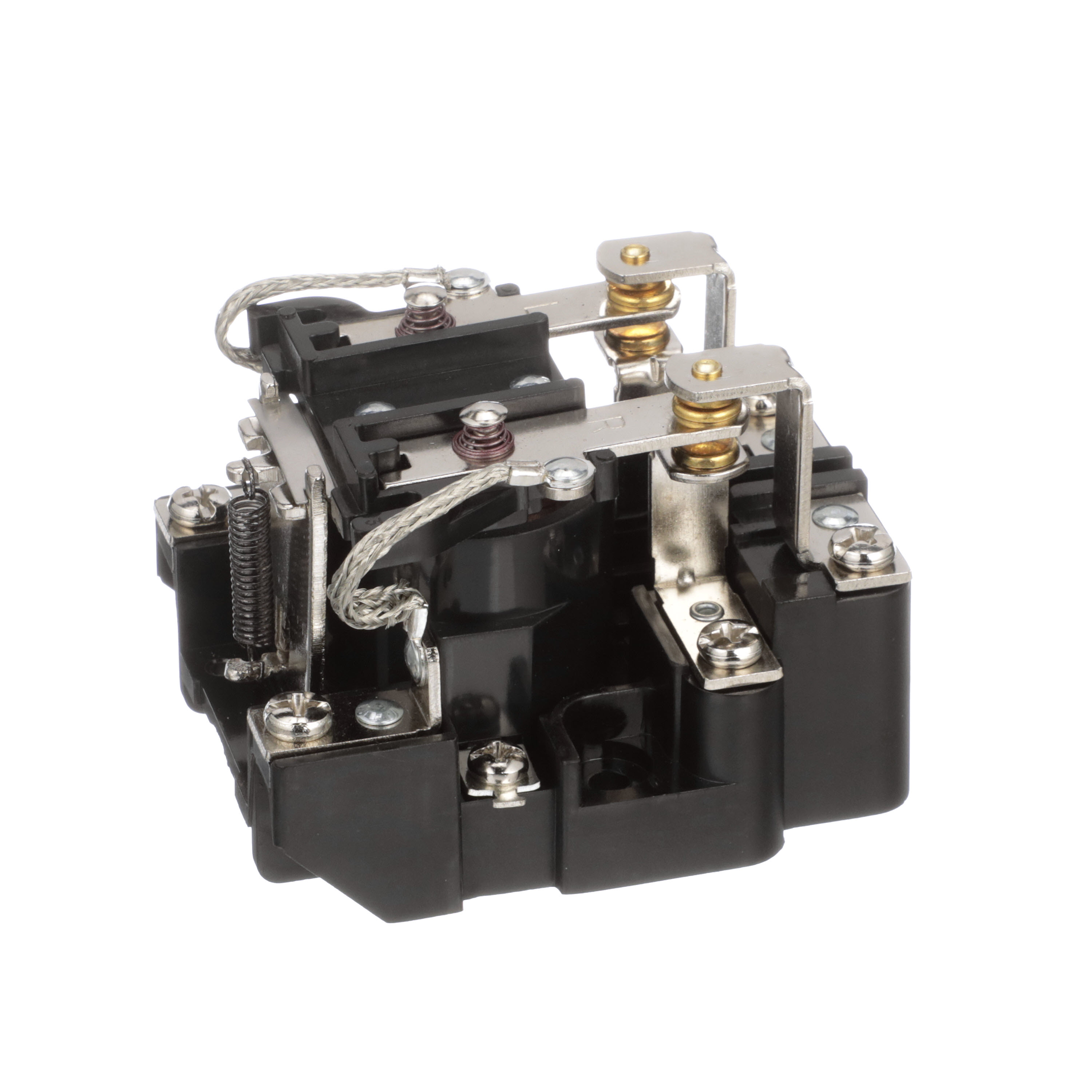 SCHNEIDER ELECTRIC 8501-CO16V24