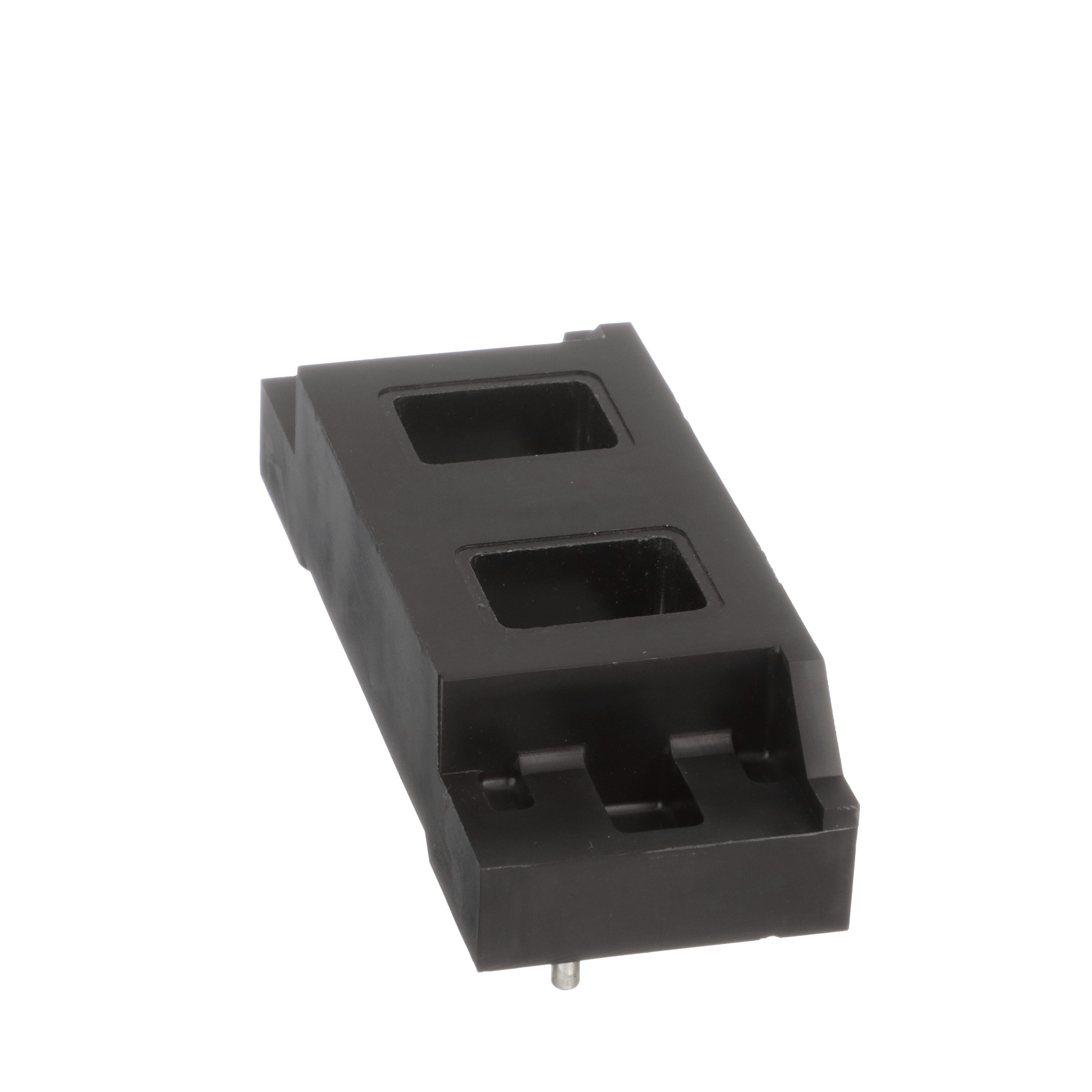EATON CORPORATION 505C808G01