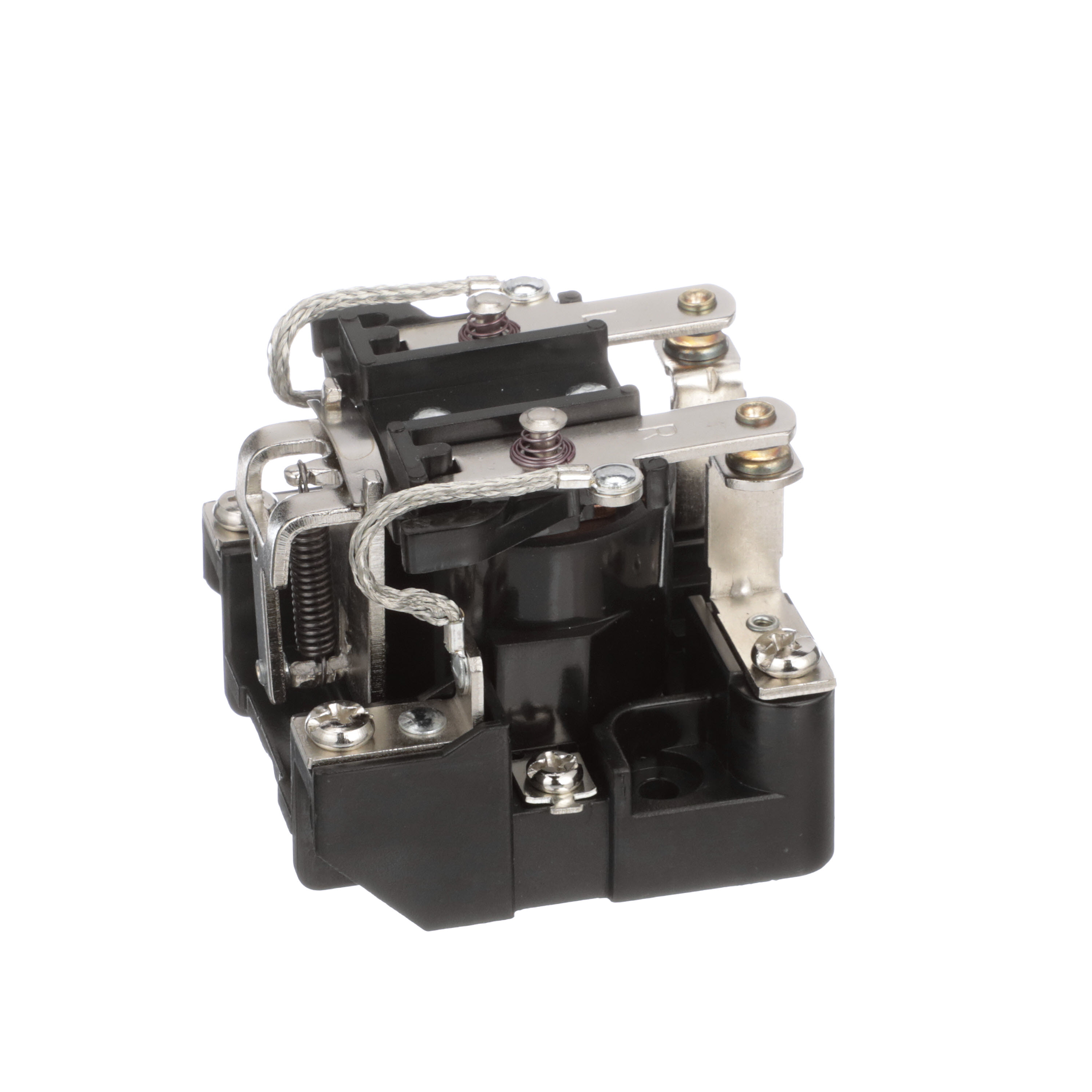 SCHNEIDER ELECTRIC 8501CO7V14