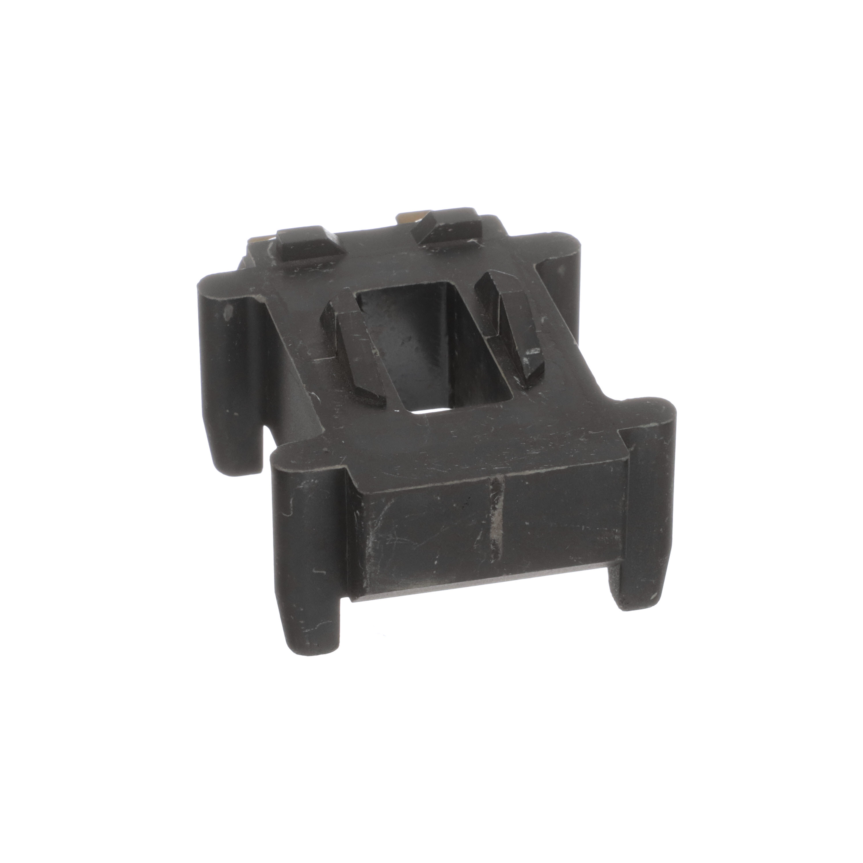 EATON CORPORATION 9-2669-2