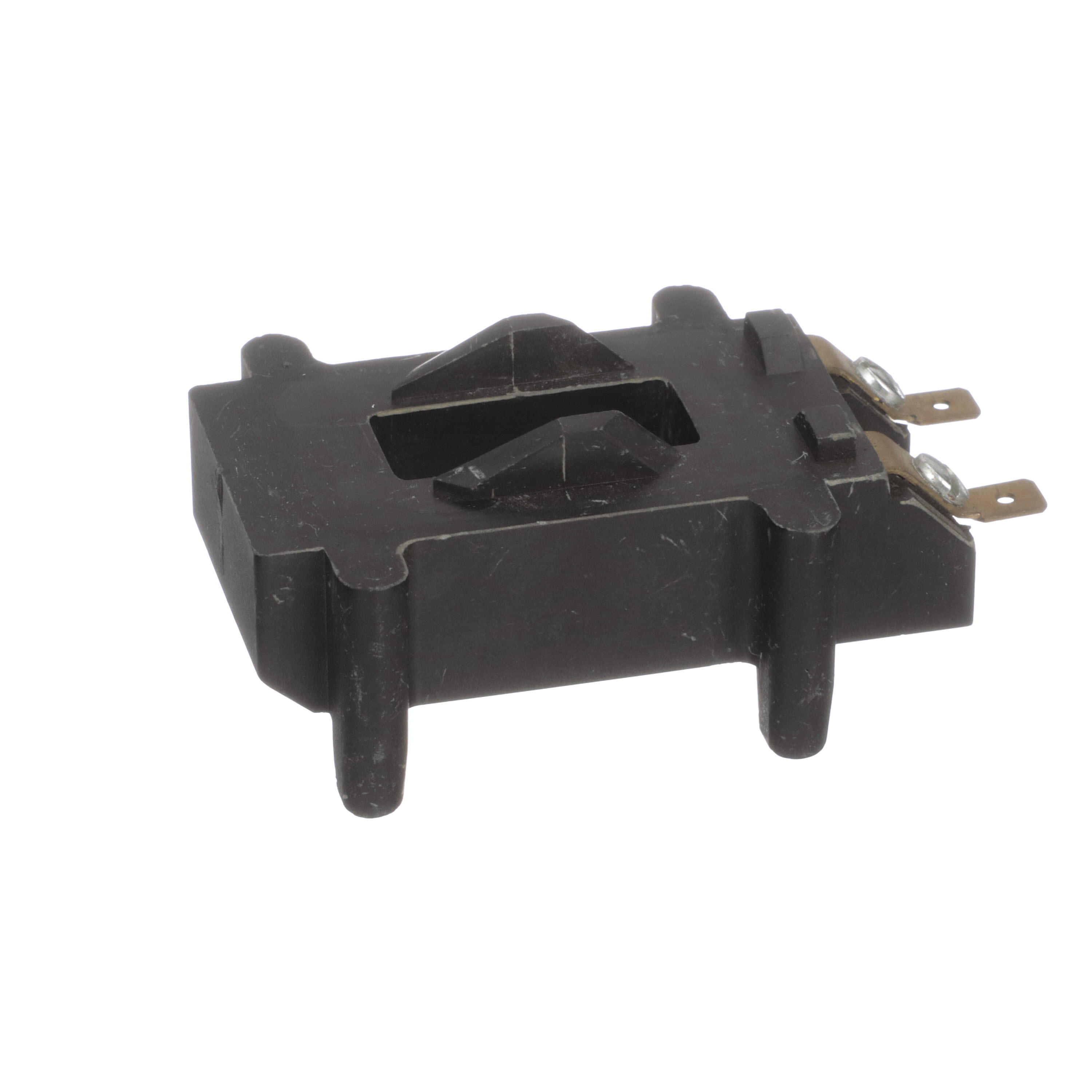 EATON CORPORATION 9-2669-2