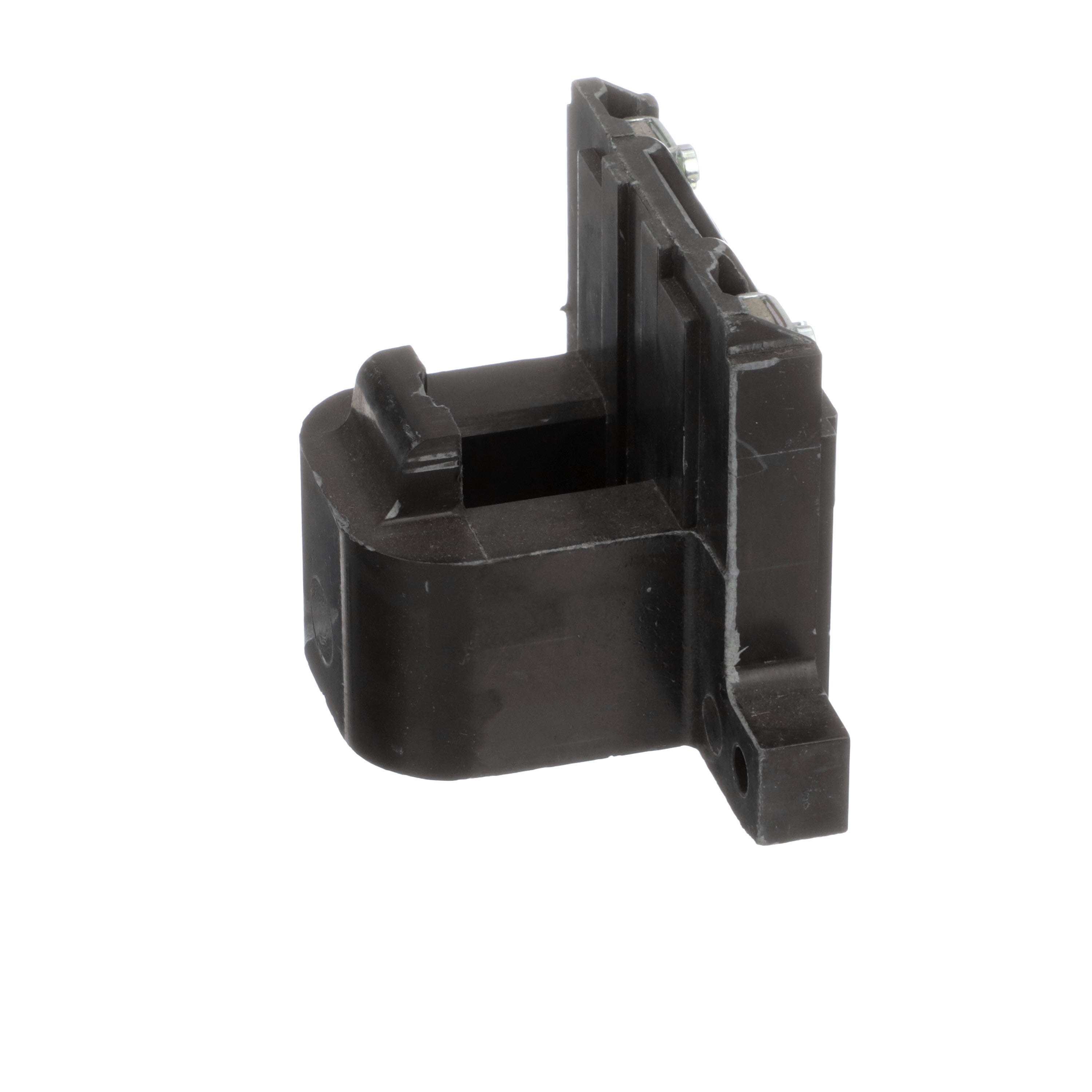 SCHNEIDER ELECTRIC 3104140048