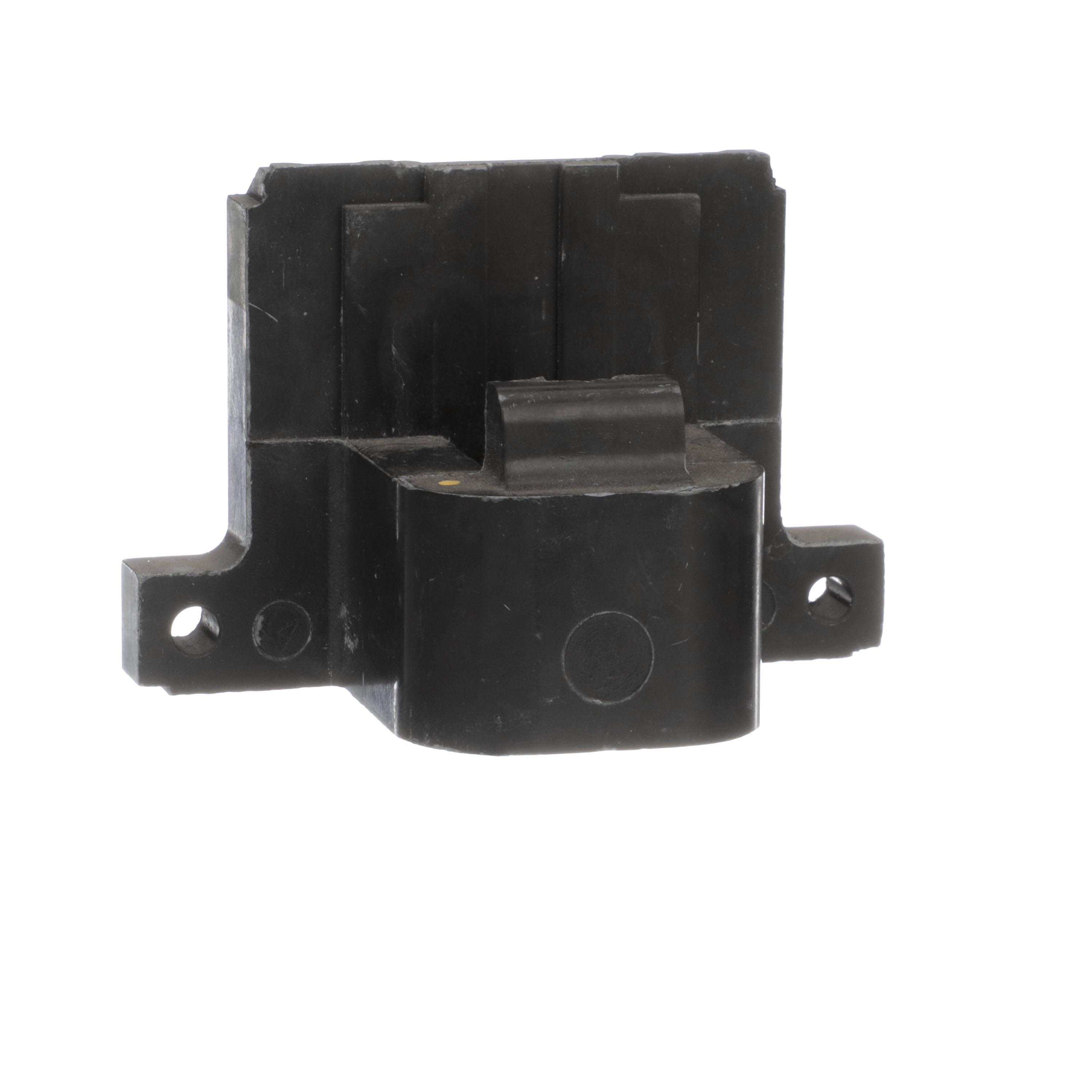SCHNEIDER ELECTRIC 3104140048