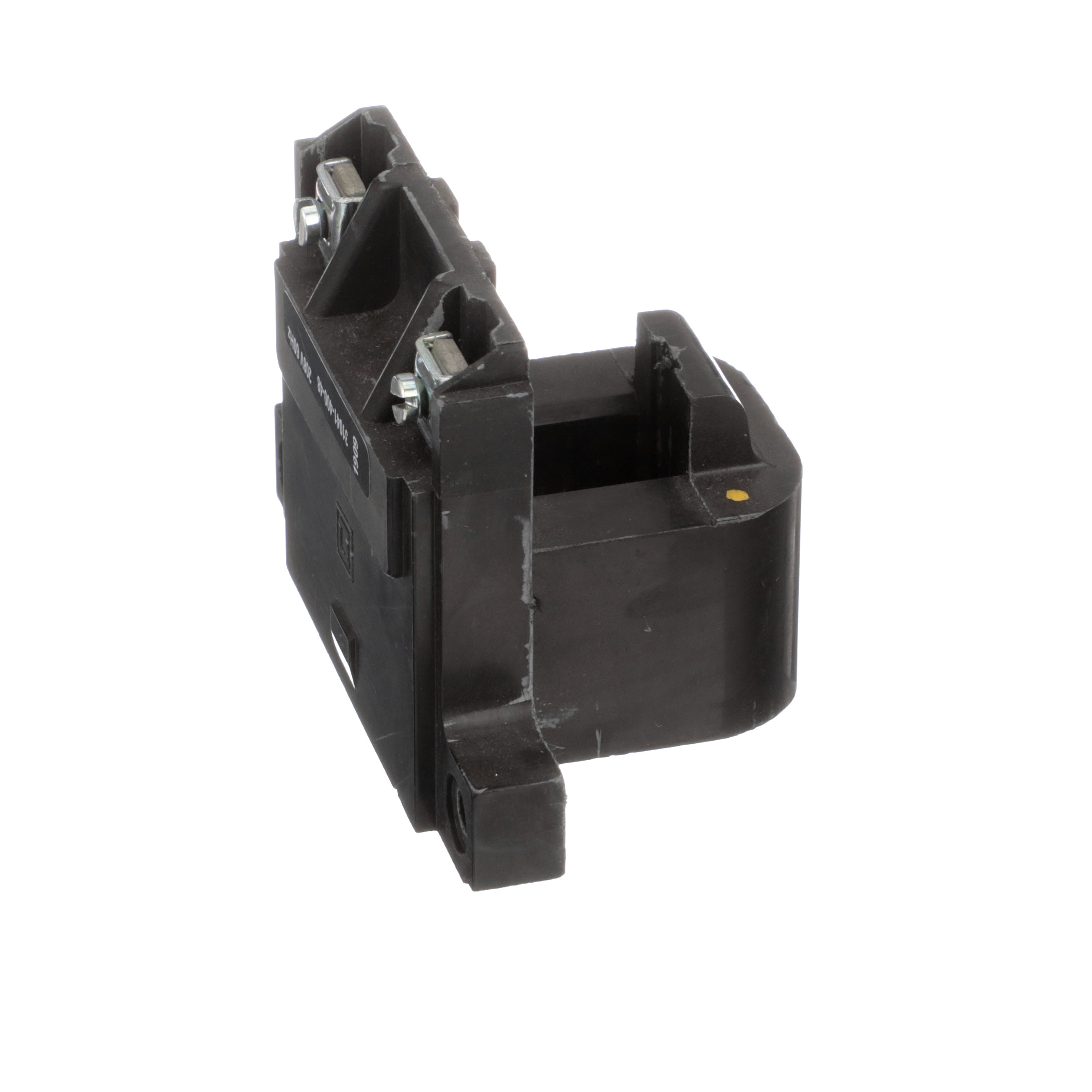 SCHNEIDER ELECTRIC 3104140048