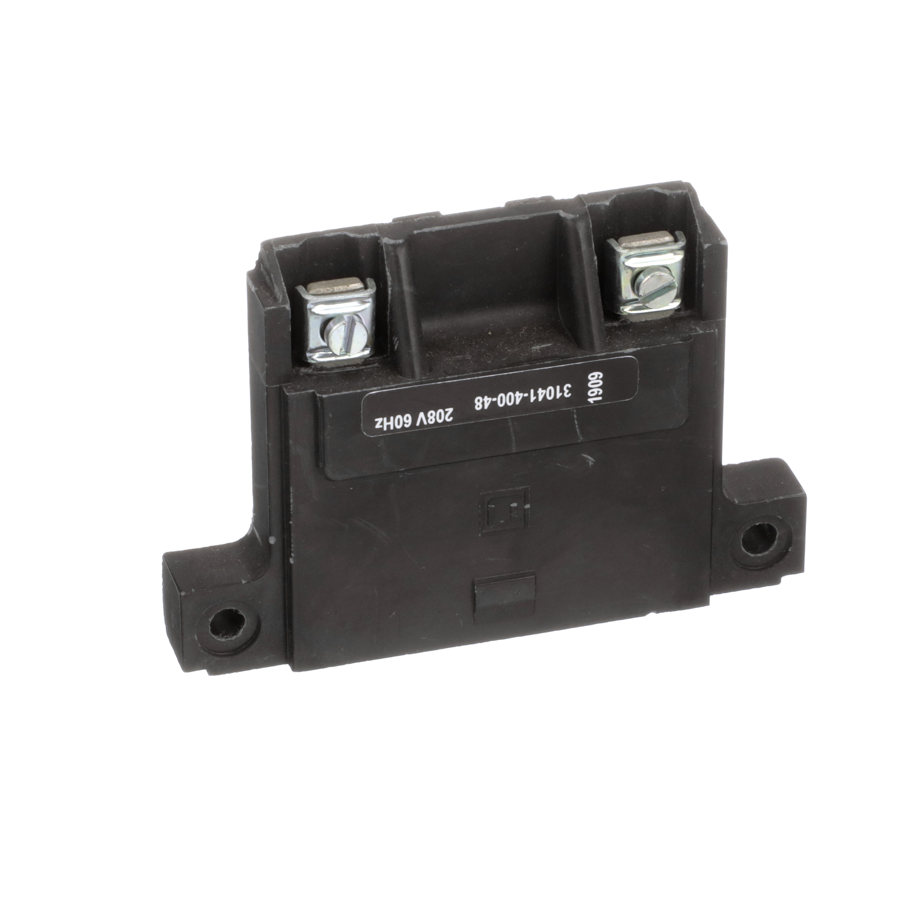 SCHNEIDER ELECTRIC 3104140048