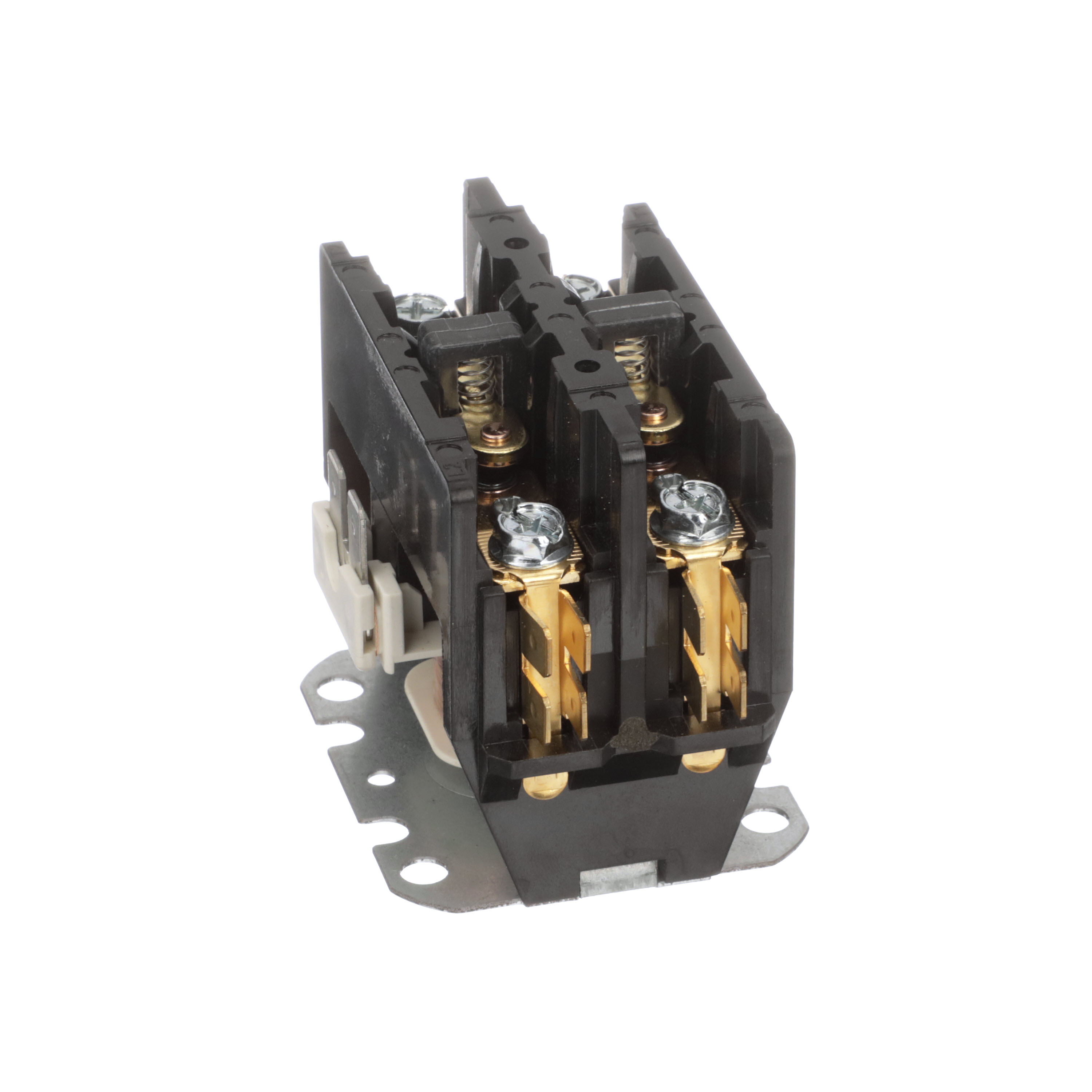 SCHNEIDER ELECTRIC 8910DP12V09
