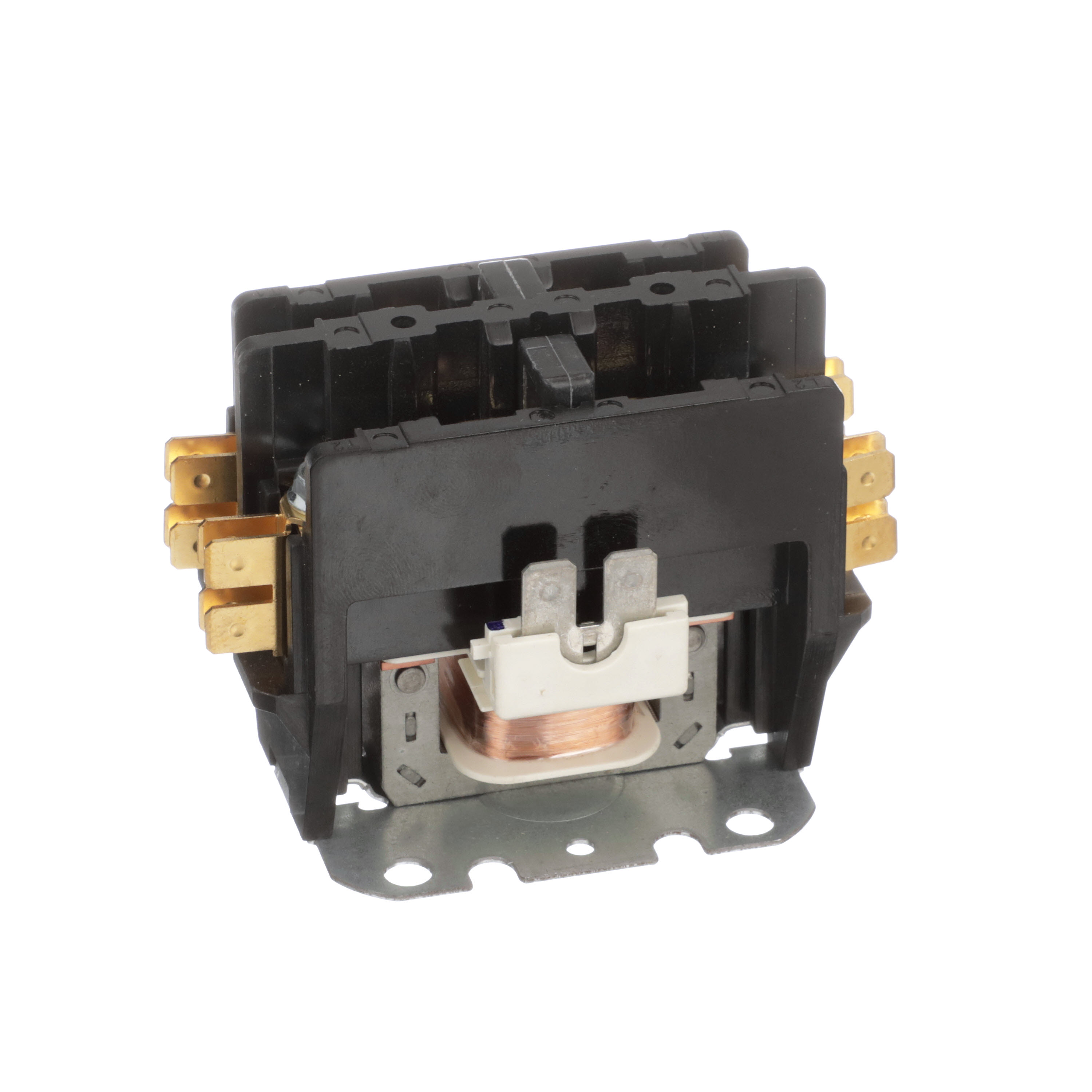 SCHNEIDER ELECTRIC 8910DP12V09