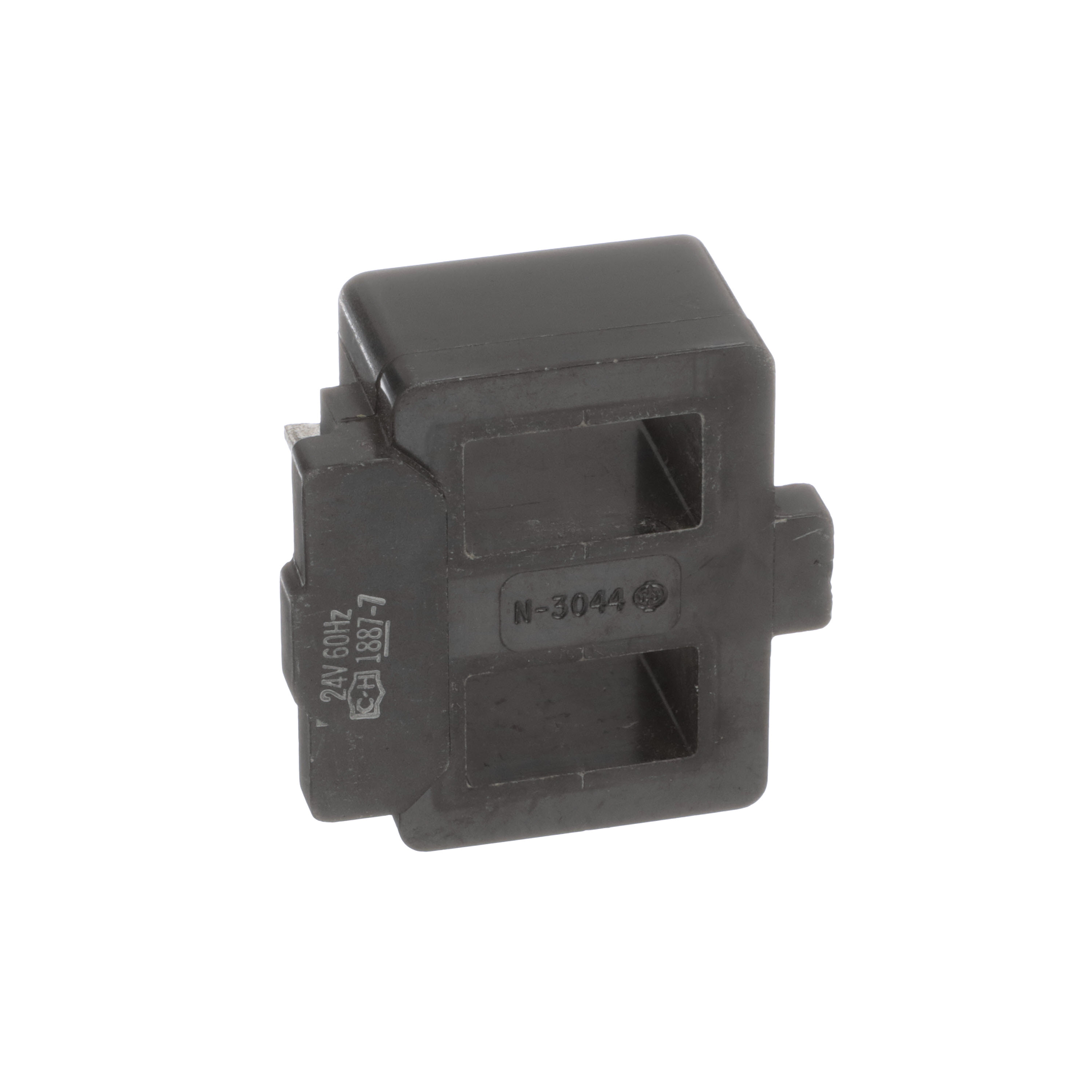 EATON CORPORATION 9-1887-7