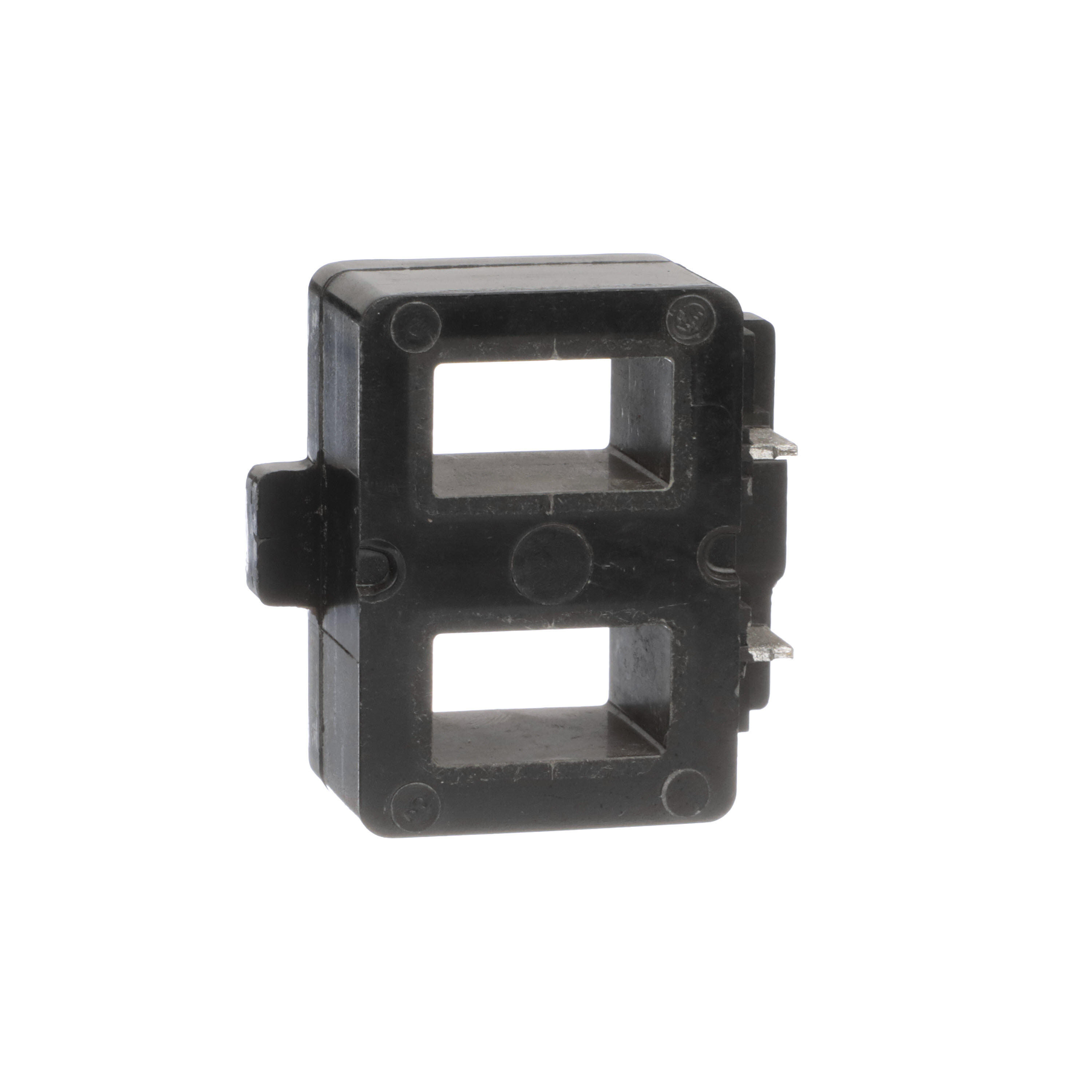EATON CORPORATION 9-1887-7