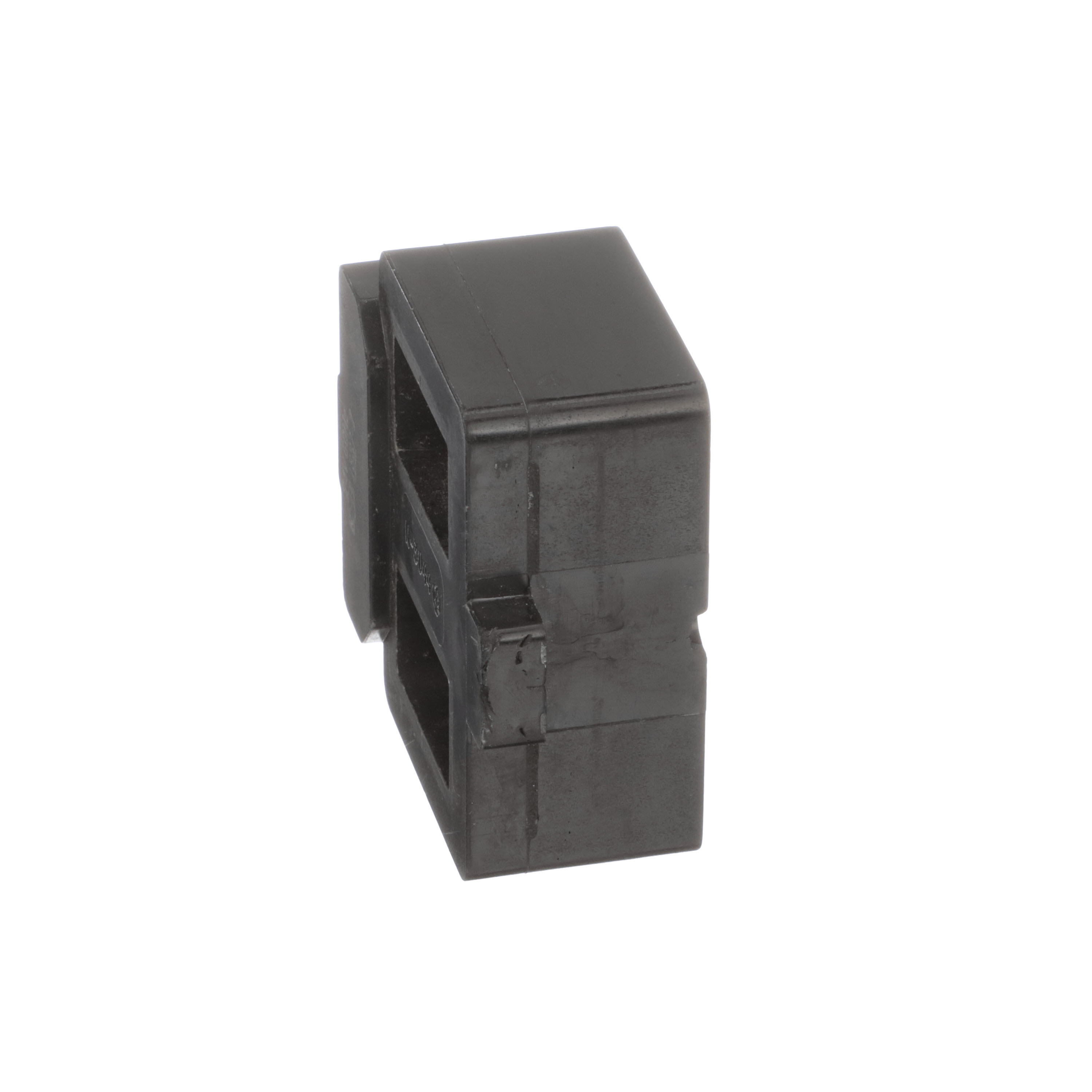EATON CORPORATION 9-1887-7