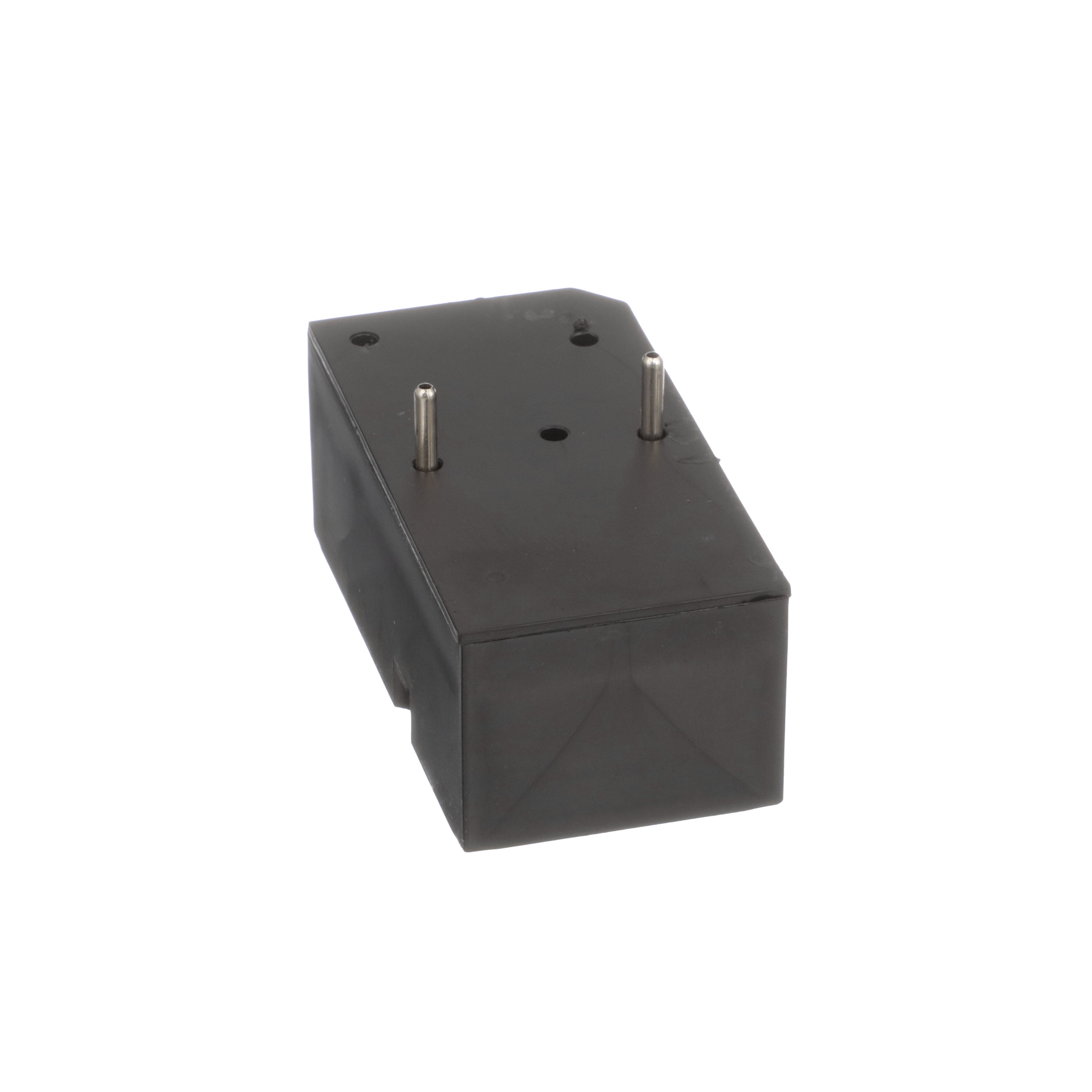 EATON CORPORATION HTM-08
