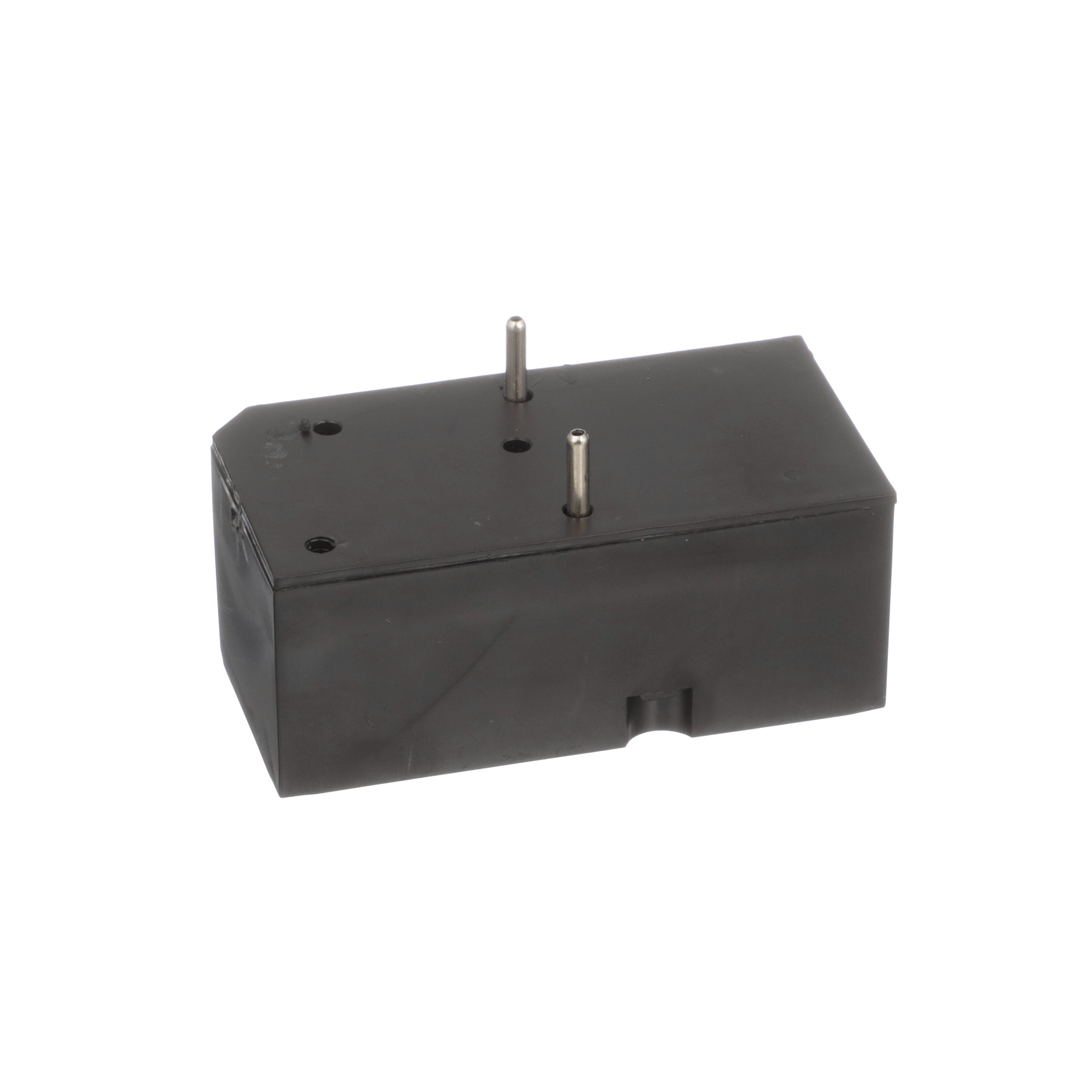 EATON CORPORATION HTM-08