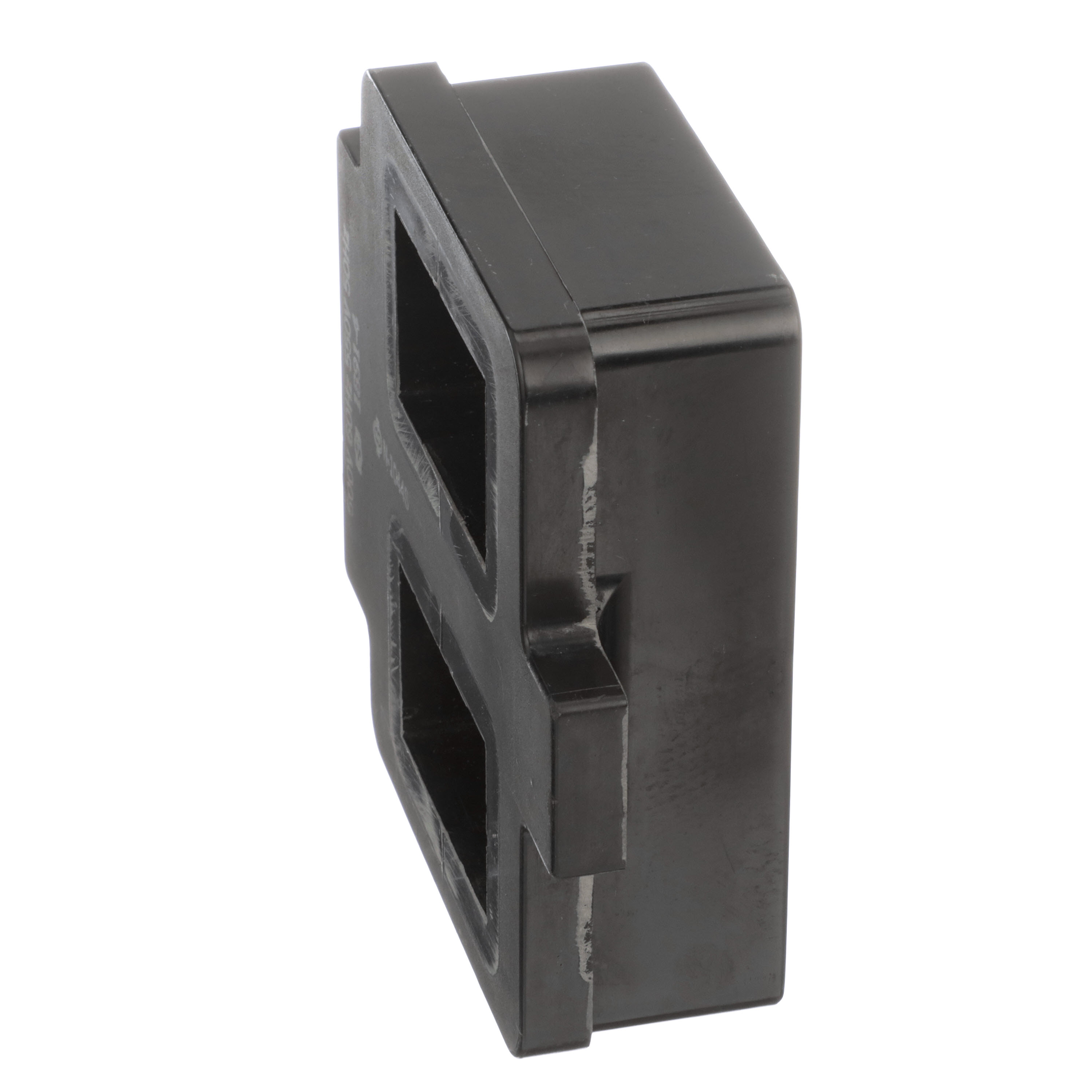 EATON CORPORATION 9-1891-4