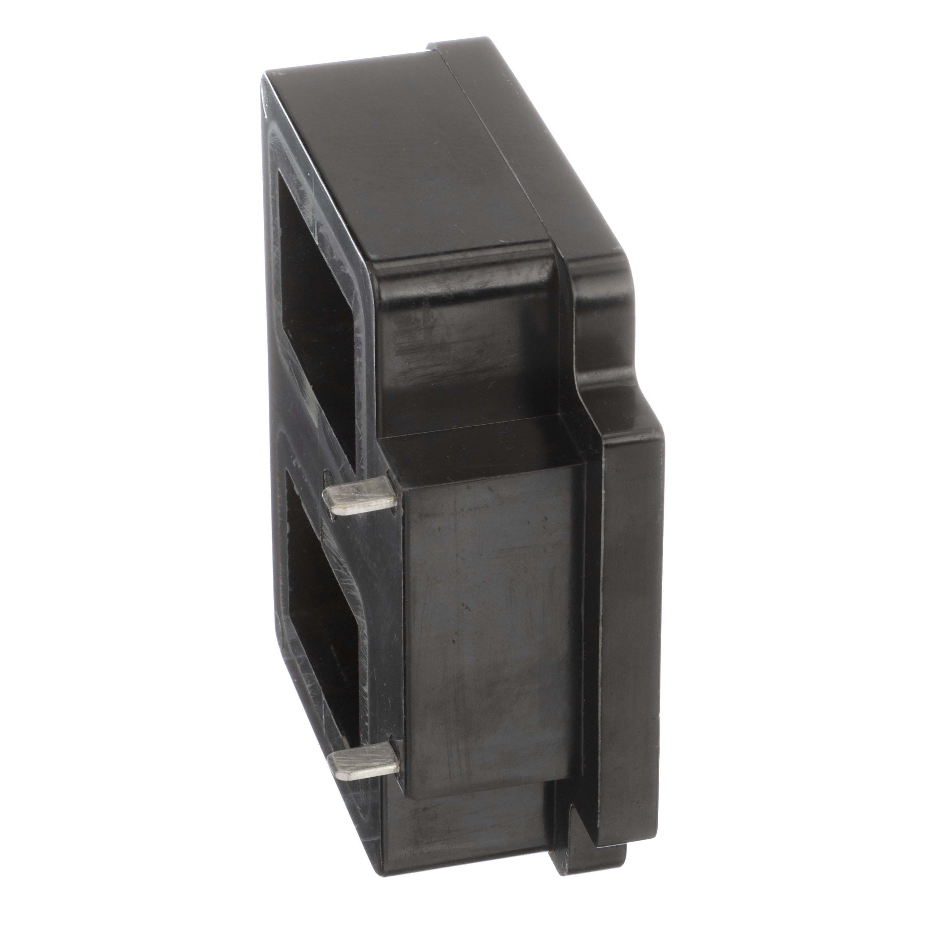 EATON CORPORATION 9-1891-4