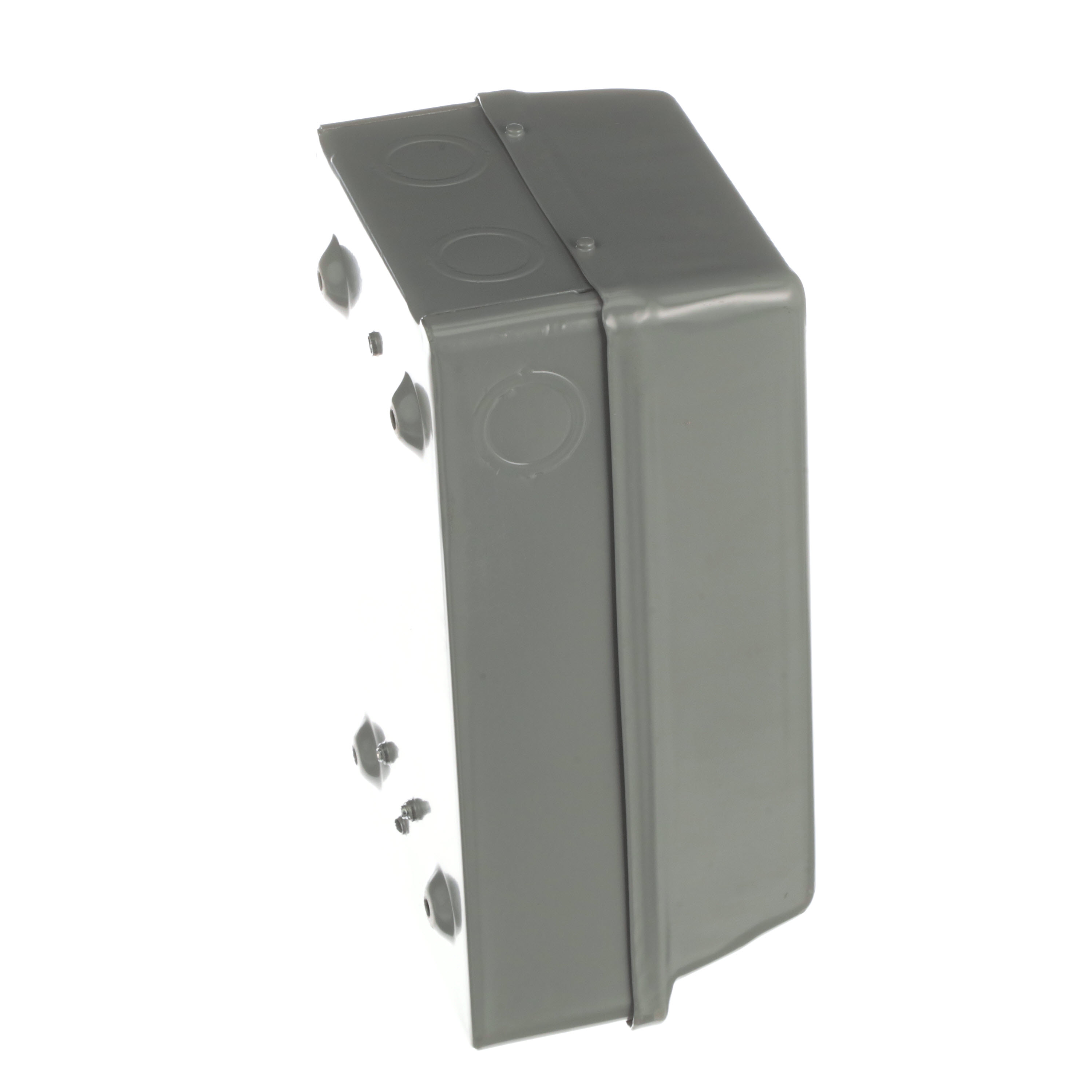 SCHNEIDER ELECTRIC 9991MG1