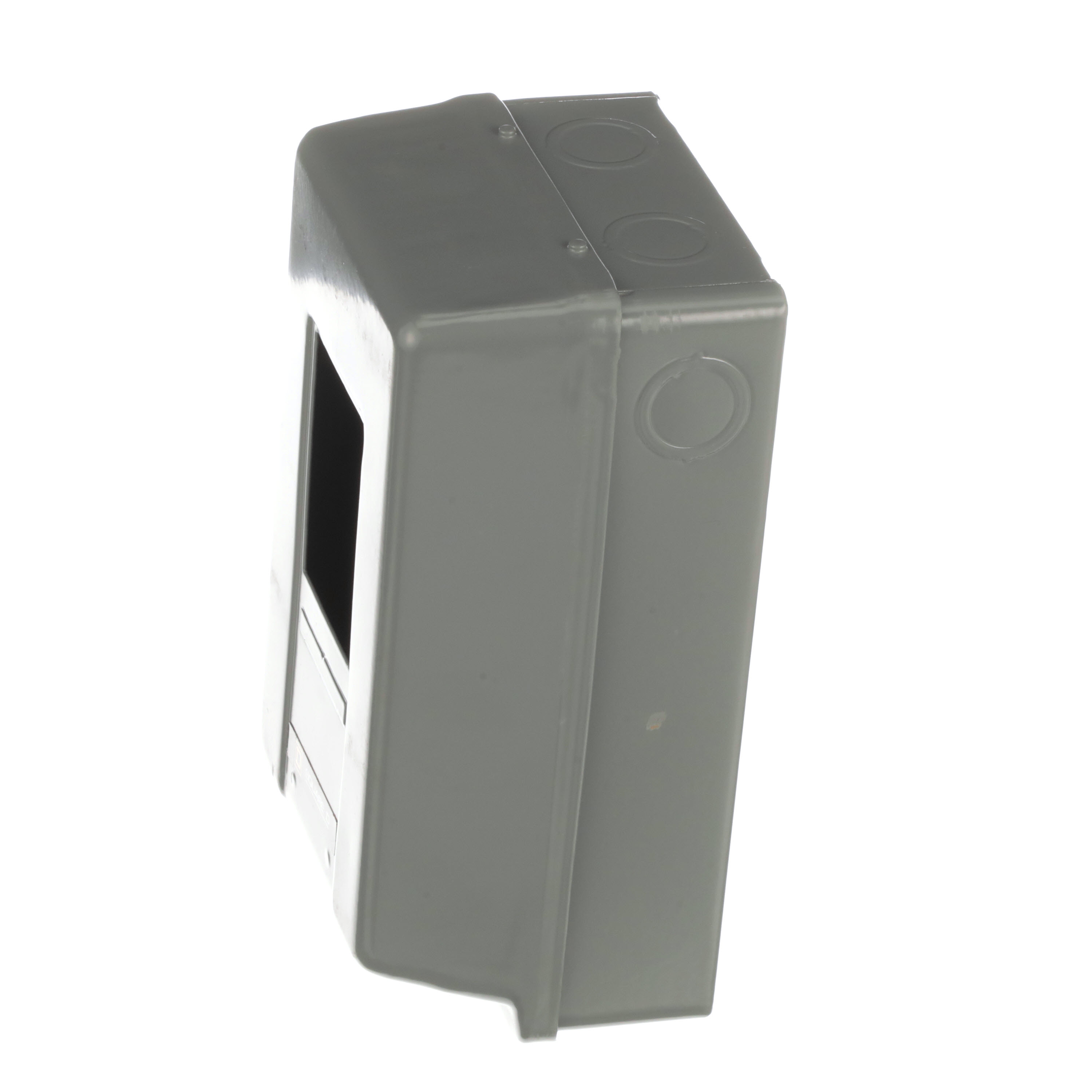 SCHNEIDER ELECTRIC 9991MG1