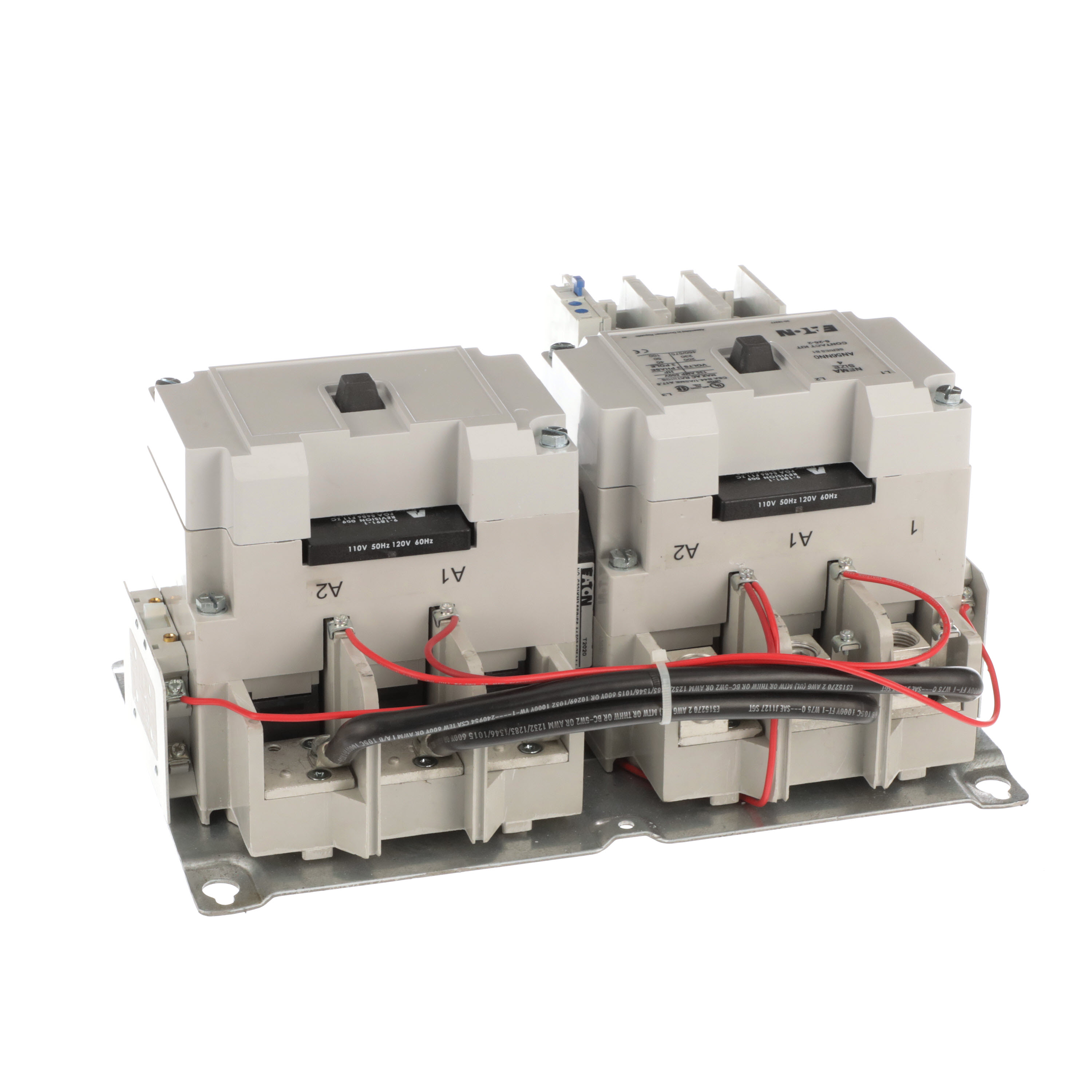 EATON CORPORATION AN56NN0AB