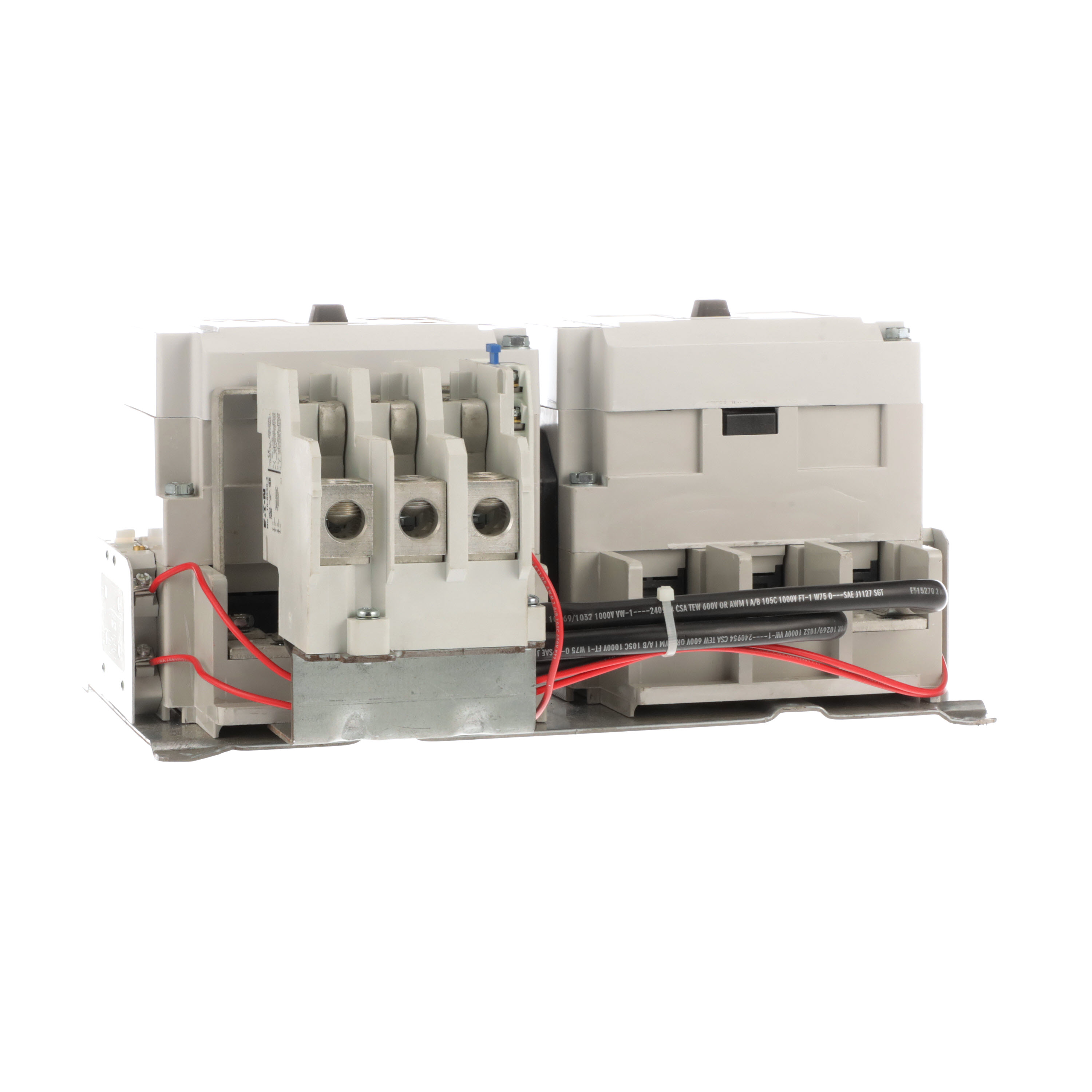 EATON CORPORATION AN56NN0AB